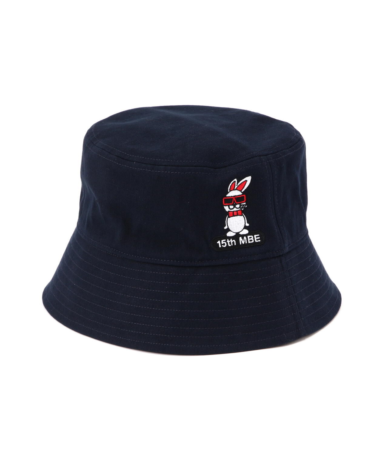 db152ca7-0fad-5b88-91e6-071be6ae50dc_Image