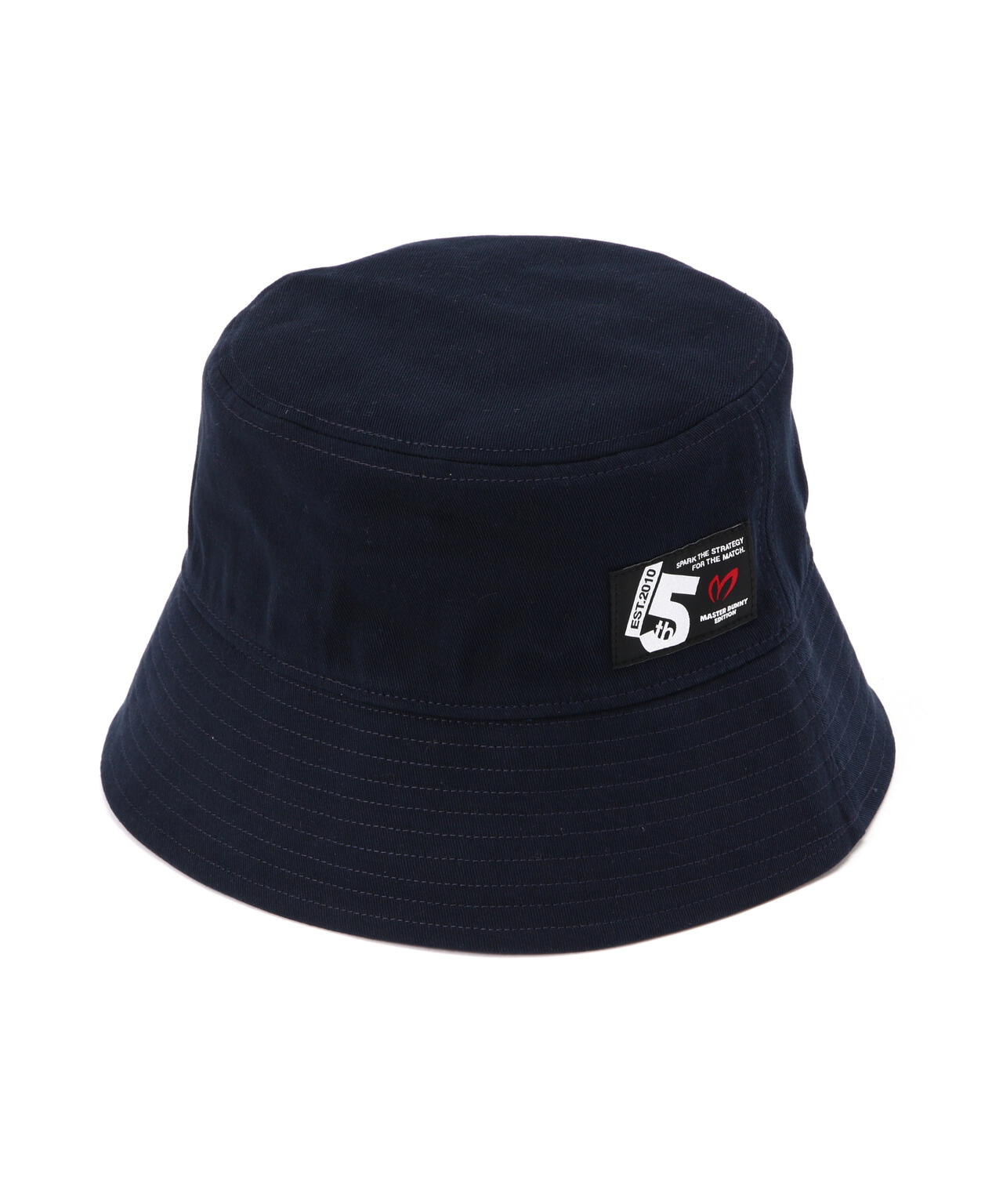 0bc7326c-e066-554a-9c70-7d8f4f0eb7c6_Image