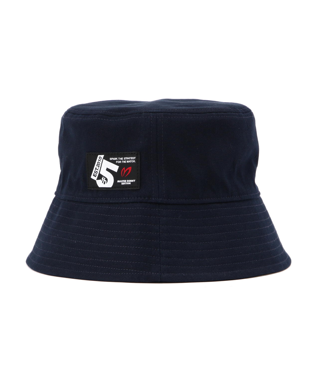 9ba142fd-a845-596e-b12b-fb7d0de65547_Image