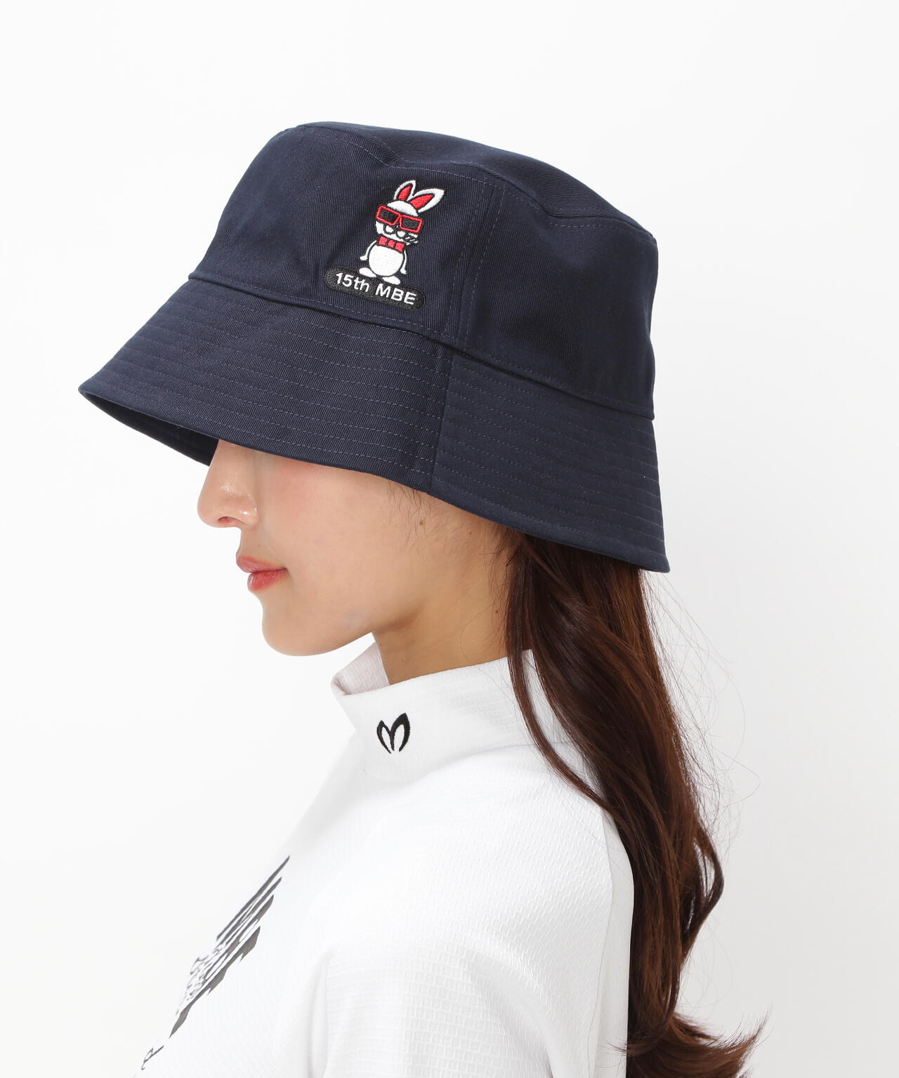 dde608c5-78d7-54fa-b68f-4670fc70e007_Image