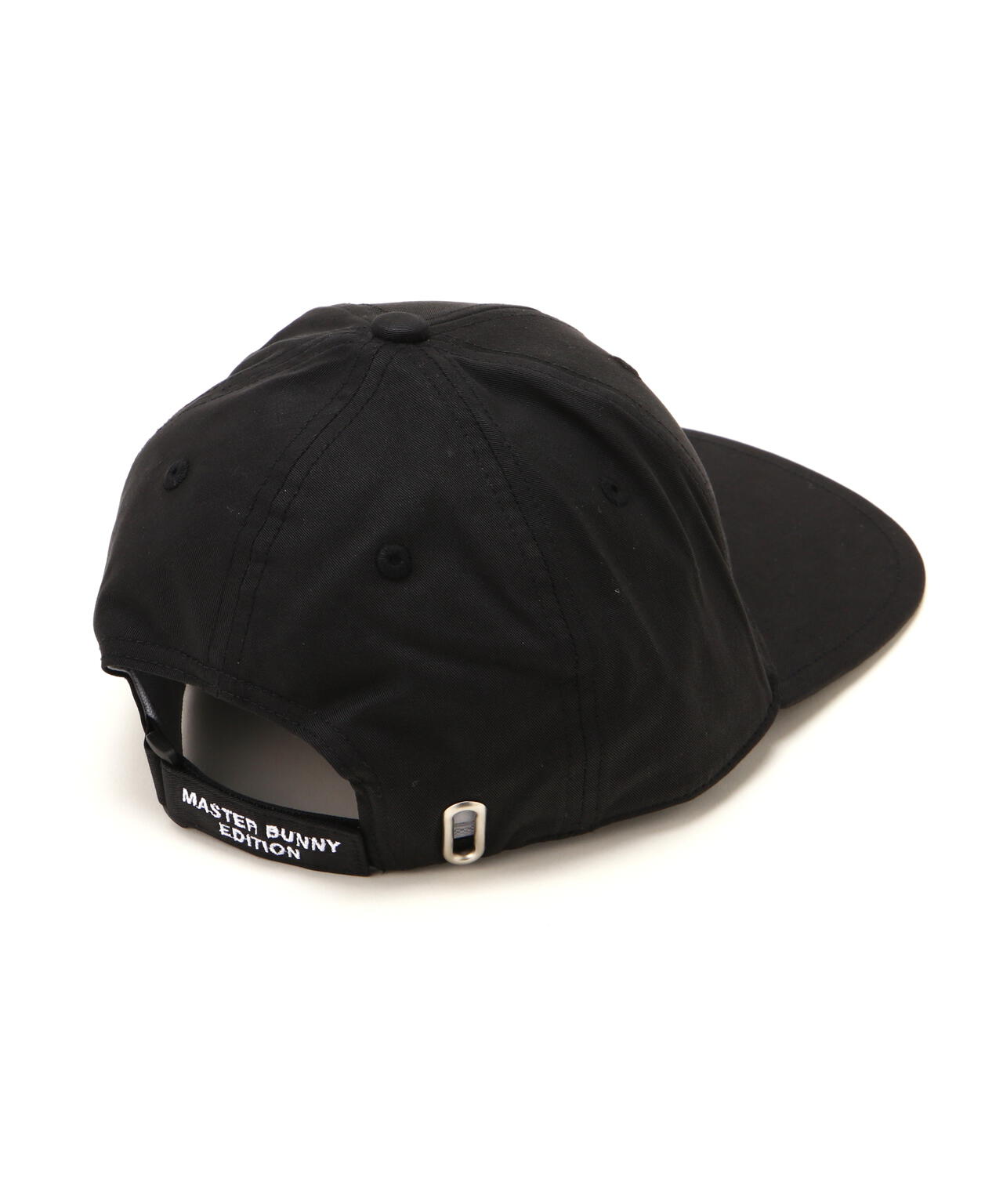 2c5382cf-15e4-5400-93fa-7b582542e4db_Image