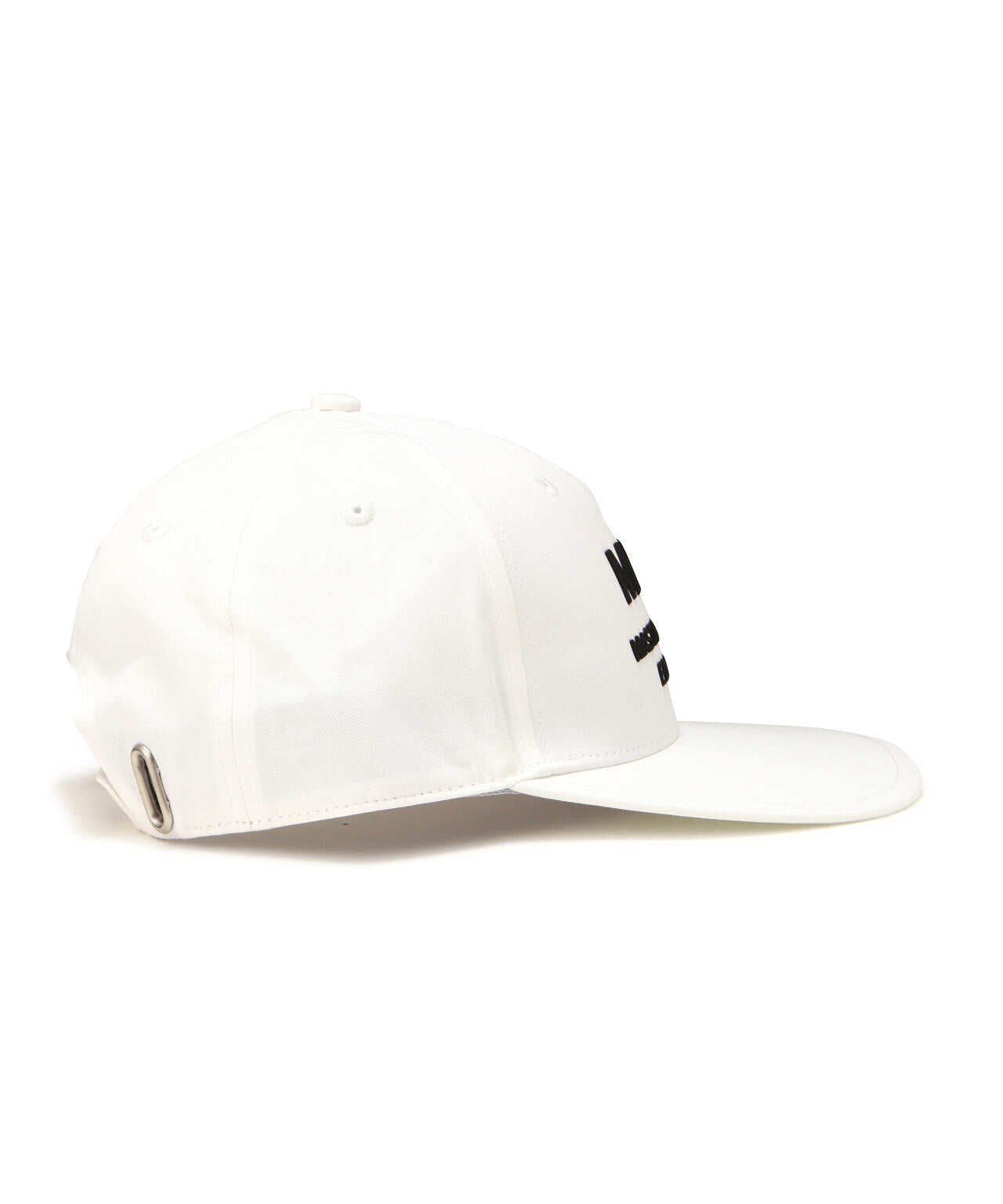 62eceac1-e748-5a68-b182-b519aa1f6fce_Image