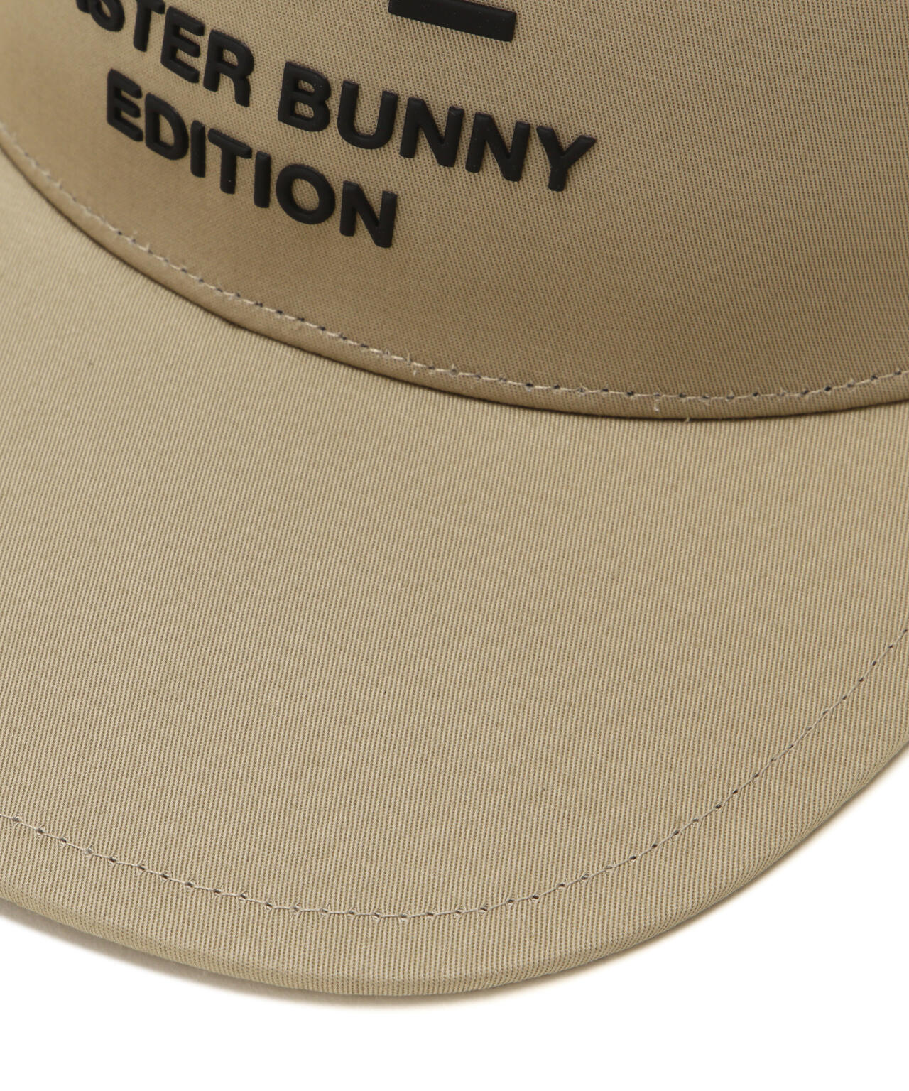 cf9a0269-b924-5dbe-97f5-d4e17090d794_Image