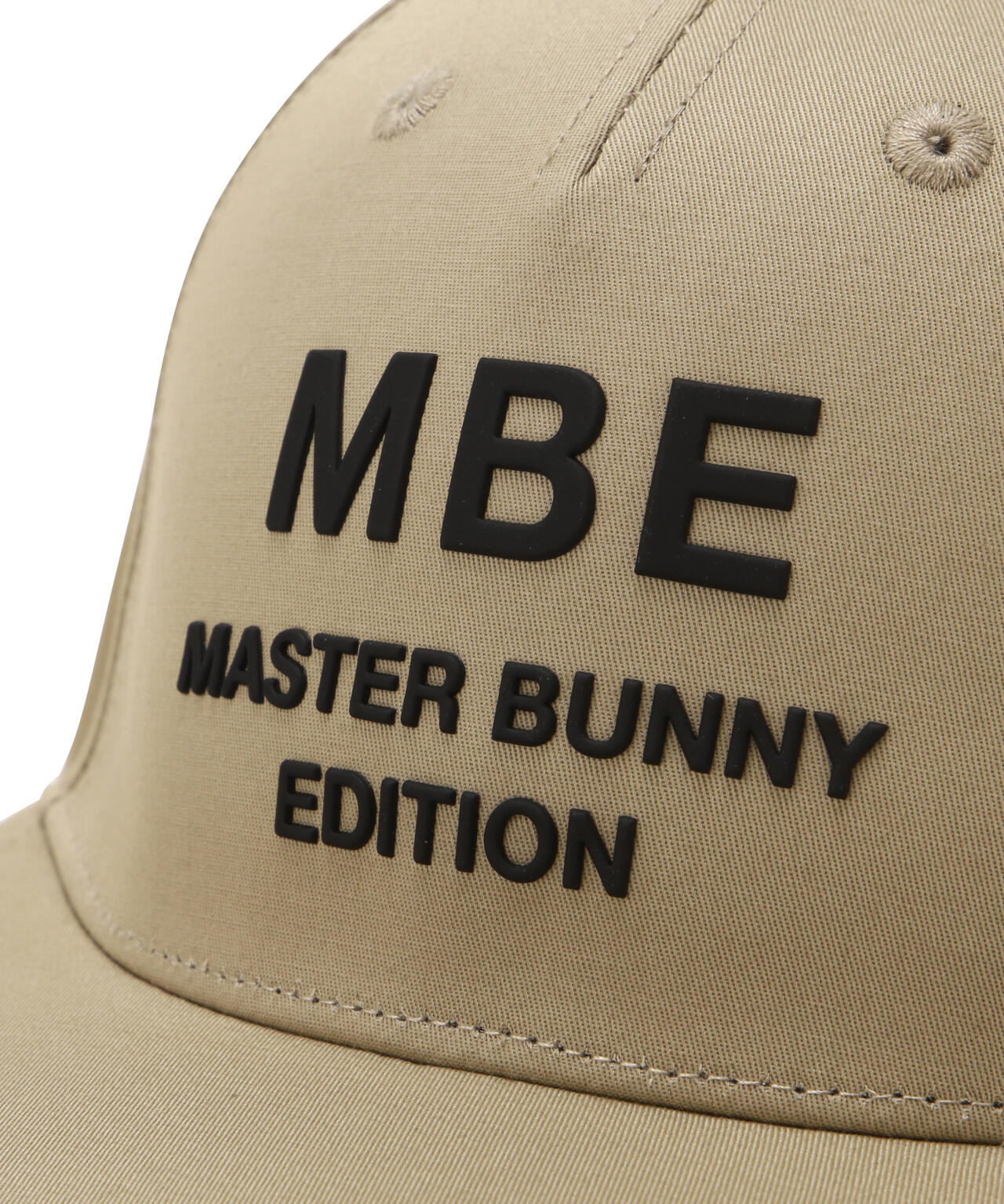 e2265be3-c353-519f-844f-9ed52a5e0331_Image