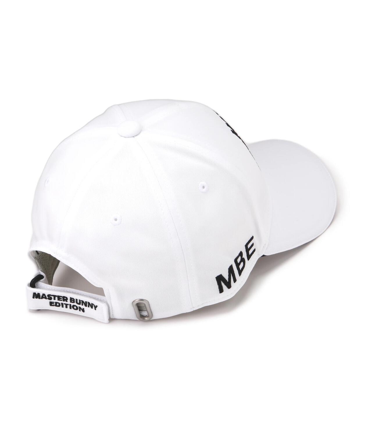 54a4bb06-6949-5737-84a8-fe16a8006580_Image