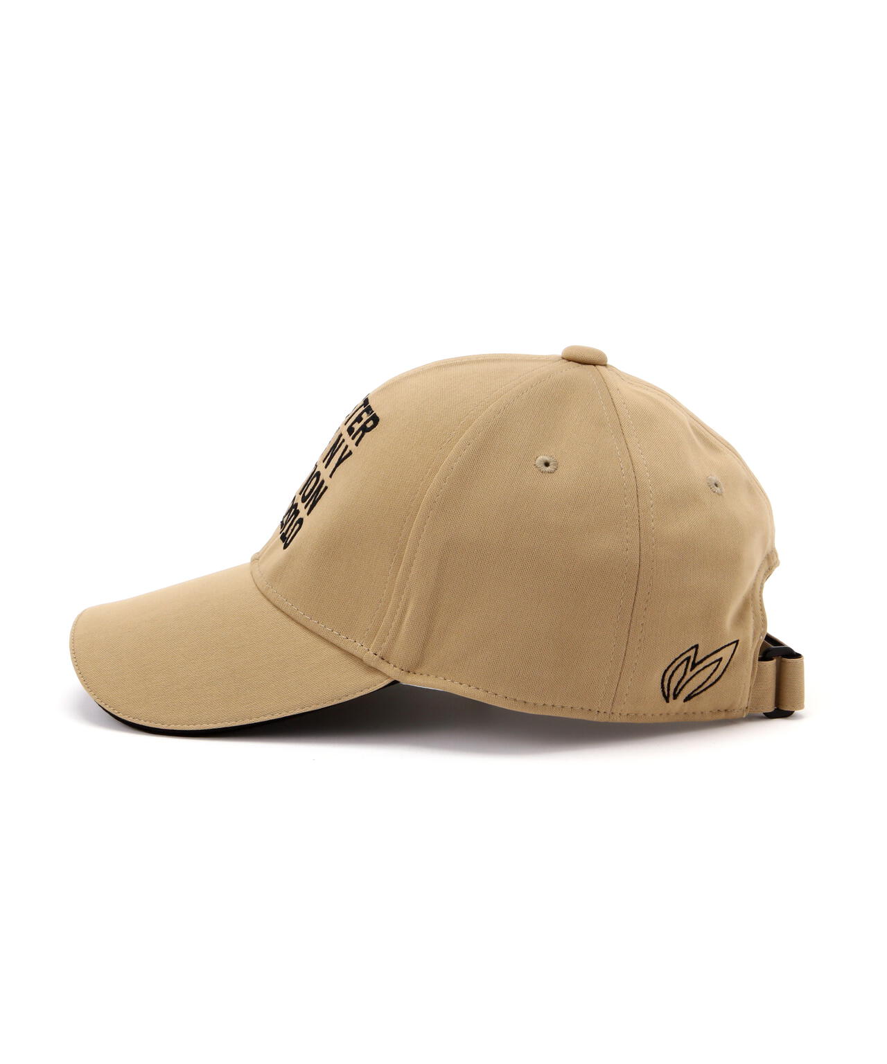 d7c5cfbf-9ddc-5f02-b1a1-b5d87e0dd540_Image