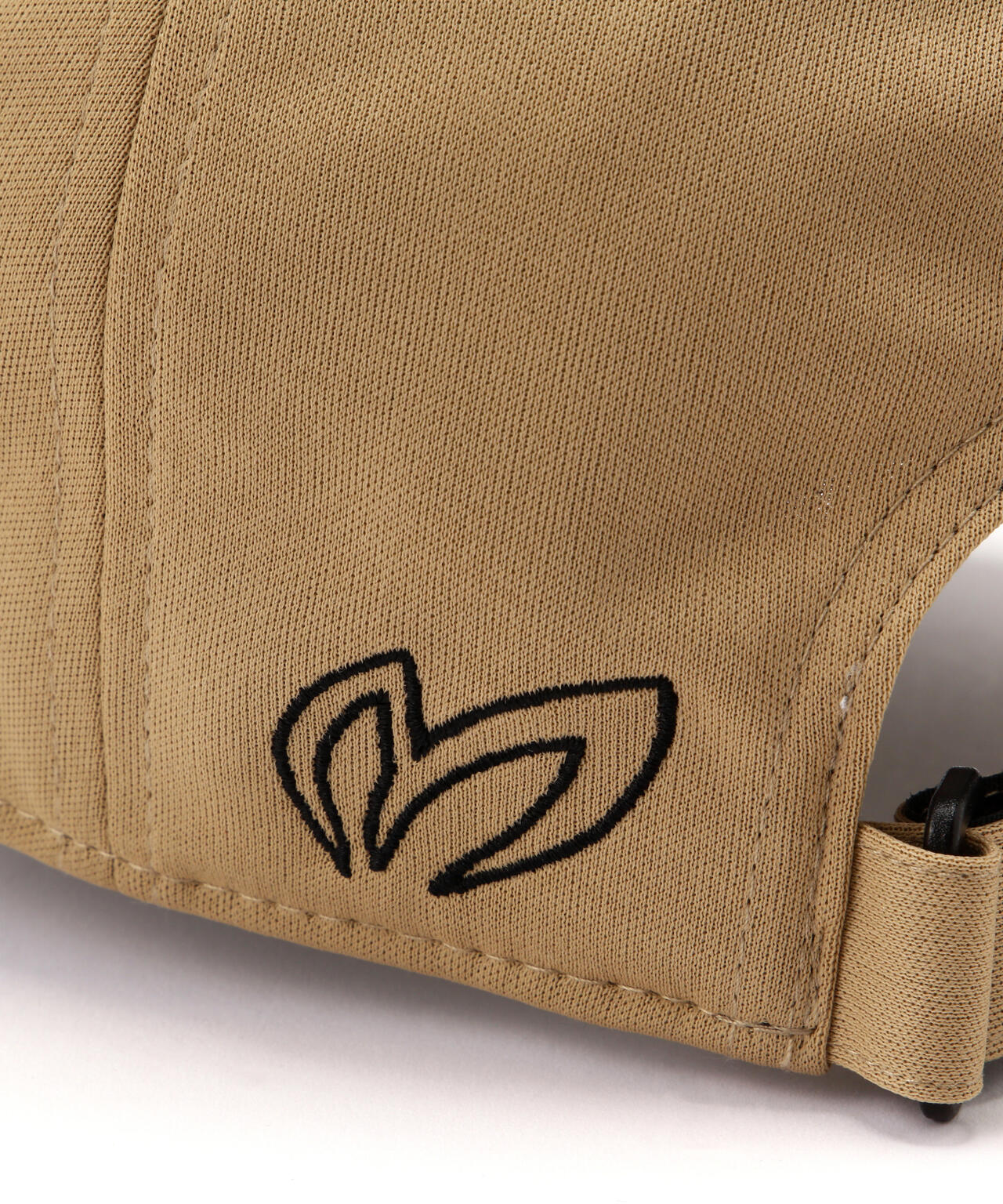 ada79ef9-bbc9-54d5-bf4f-cbd5958ffcd1_Image