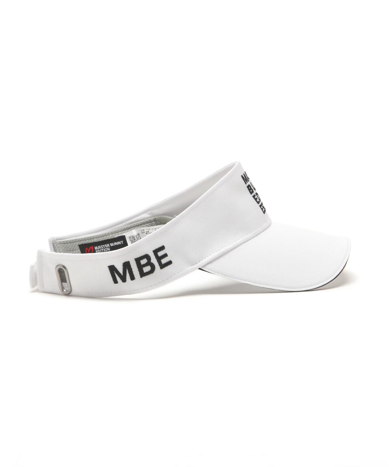 ed7dd69c-5e82-5944-bc19-9a0f8970769d_Image