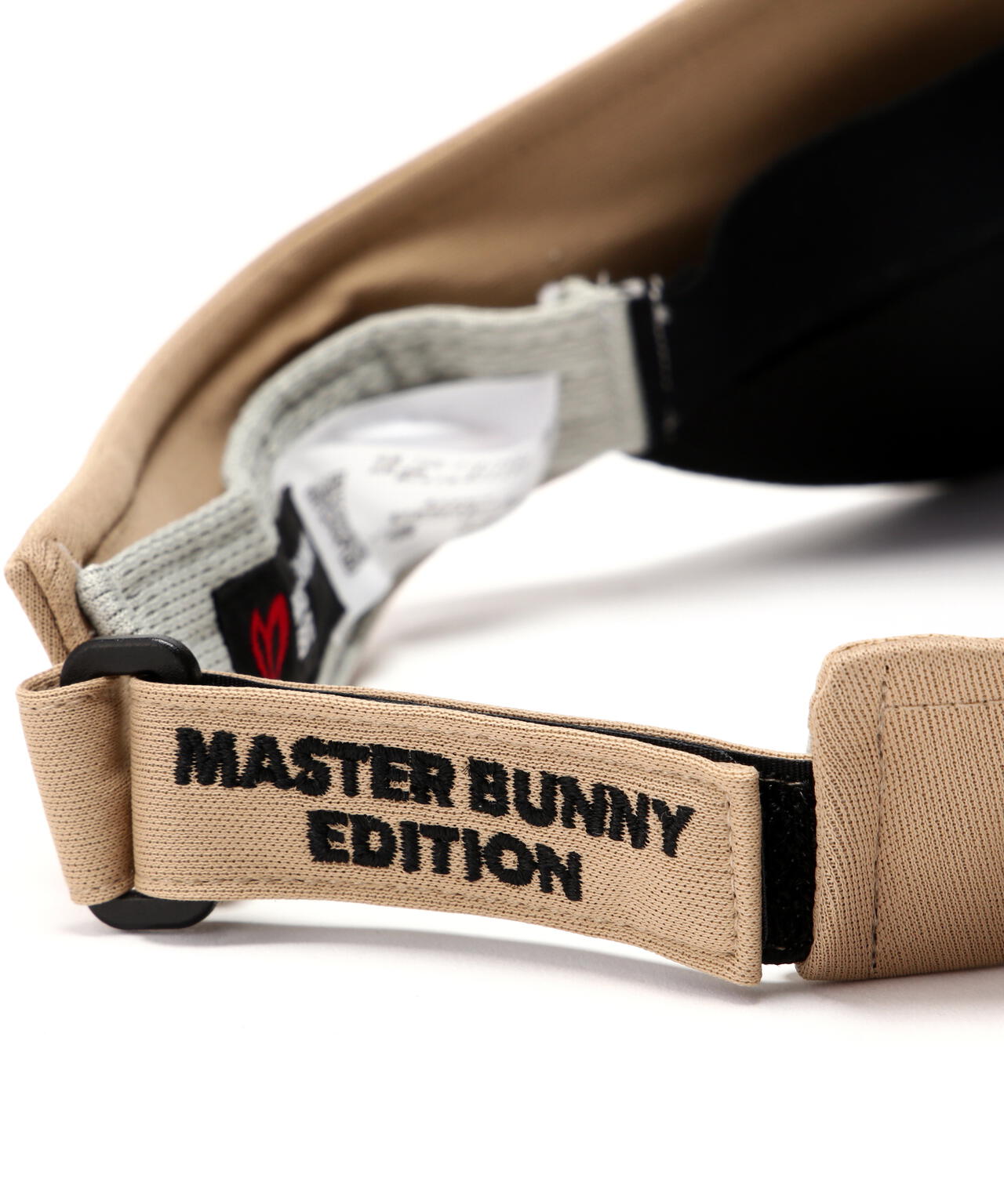 bb3f918f-06ab-57e8-a1bb-cc29aa990e44_Image