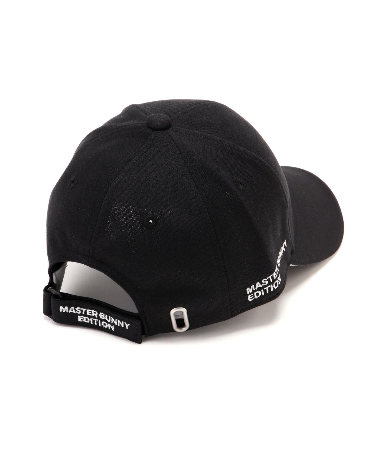 氷撃キャップ (UNISEX)