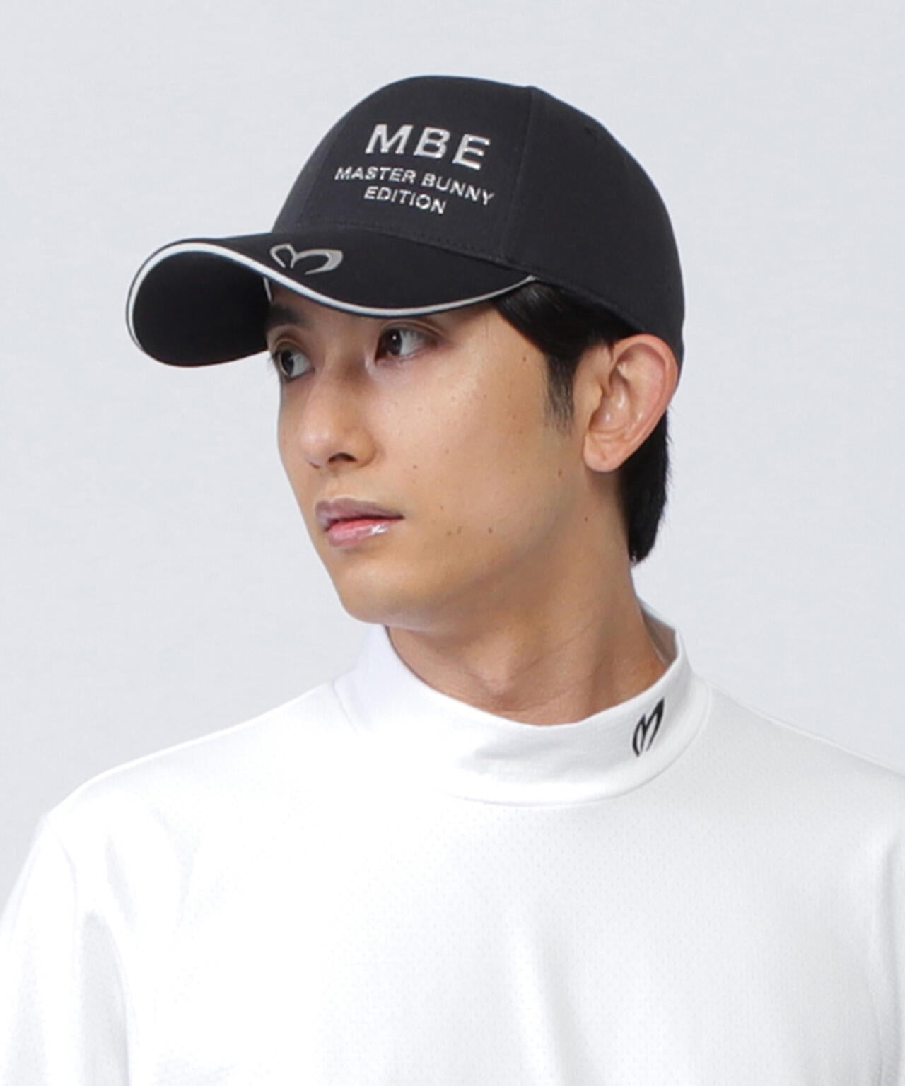 791f9598-efe3-5bb1-a88b-70a950aa151d_Image