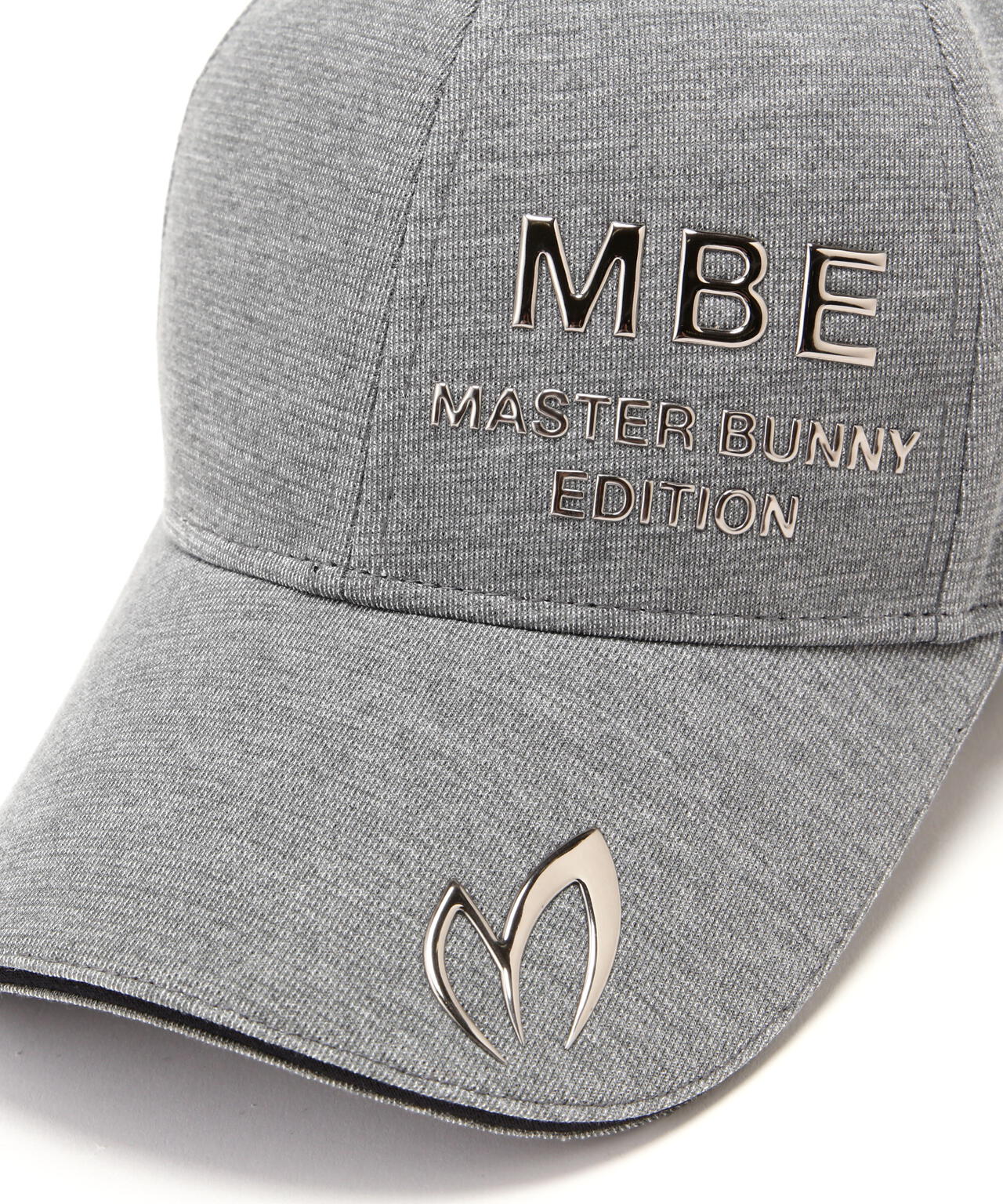 d4daf27f-95a8-5e5a-b958-1d69b0d6f292_Image