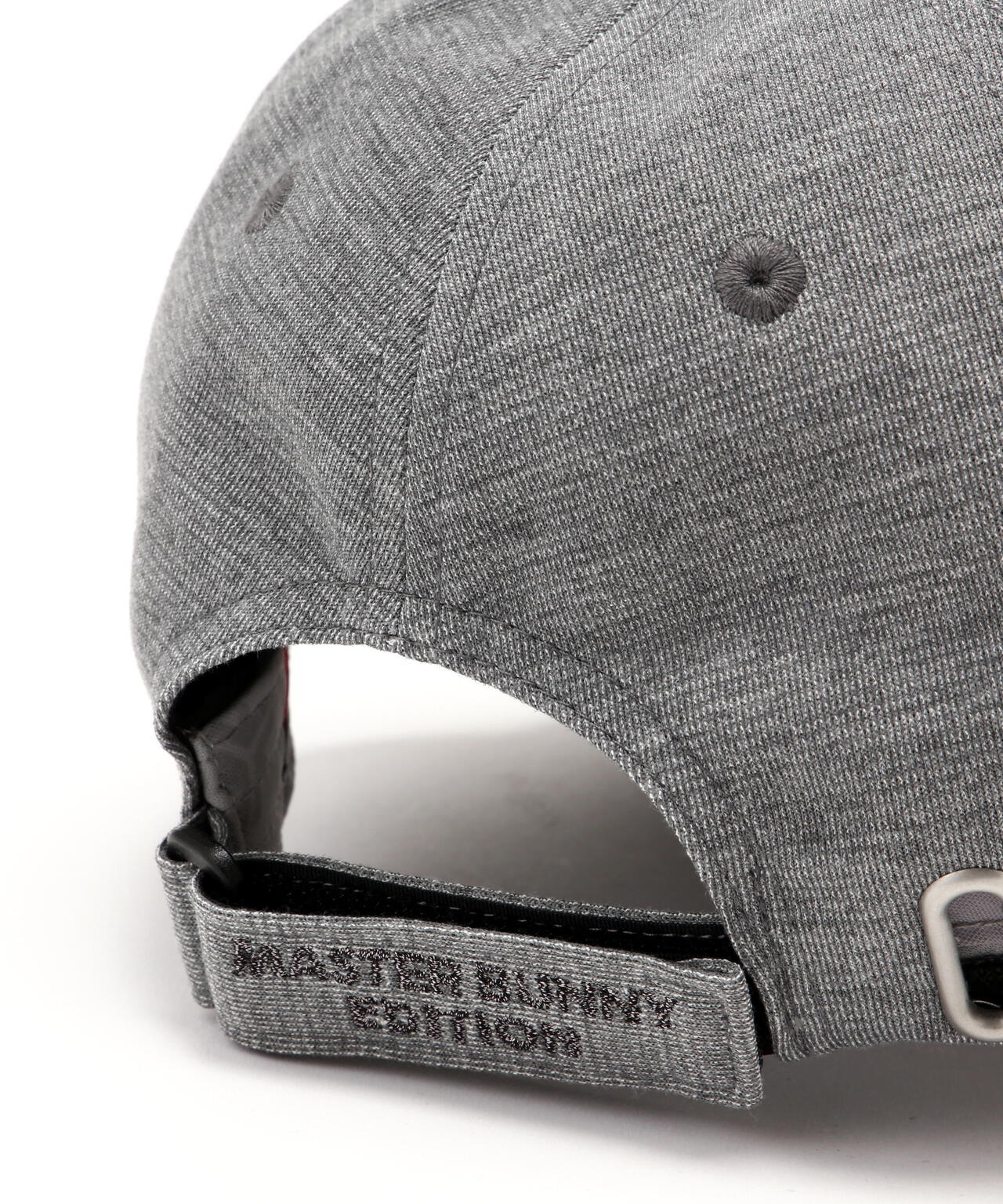 f7cdcf4e-7c3e-5439-9292-63e59cd45955_Image