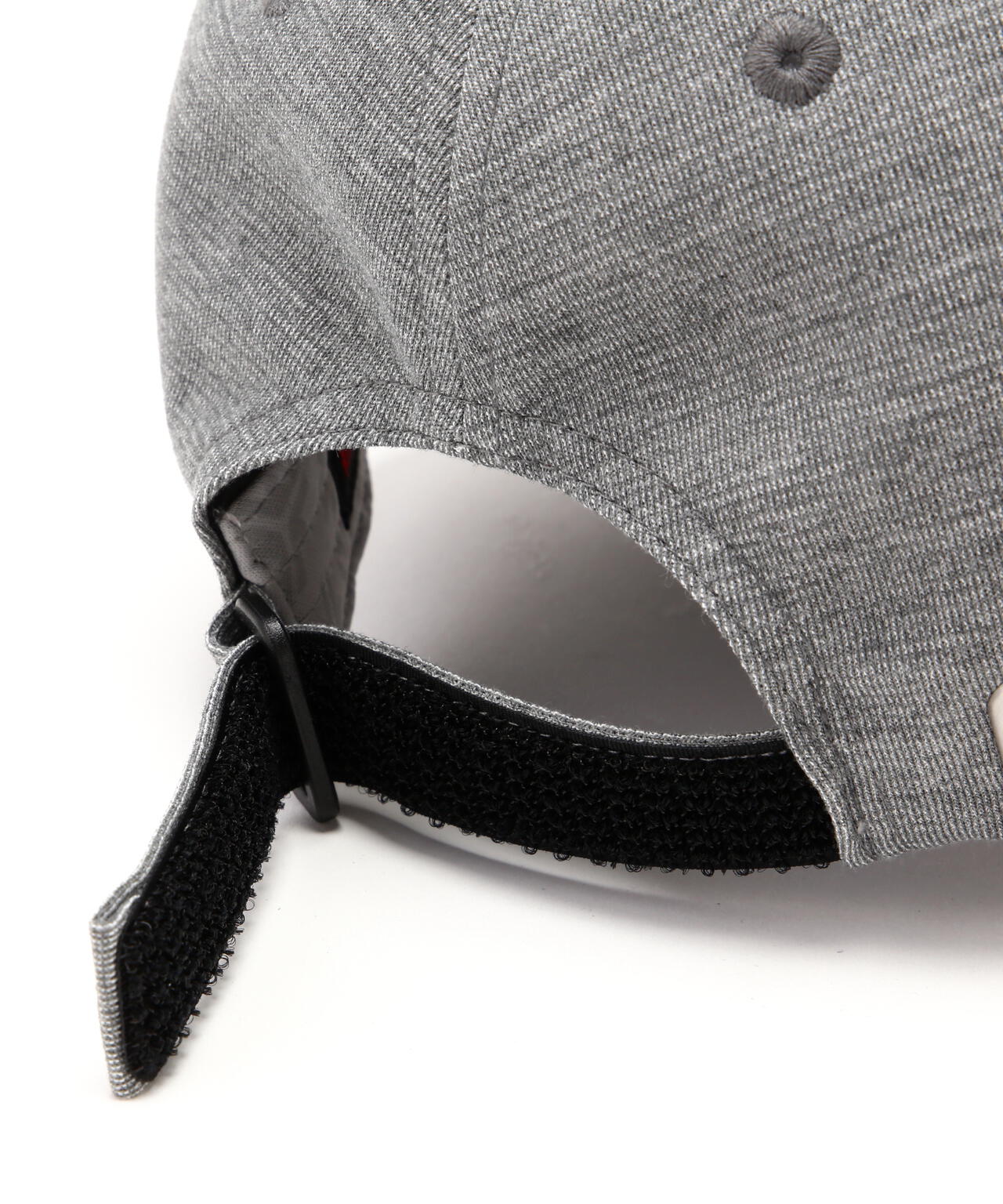 7505bada-37e6-5034-9b4d-f9c7cd6aec73_Image