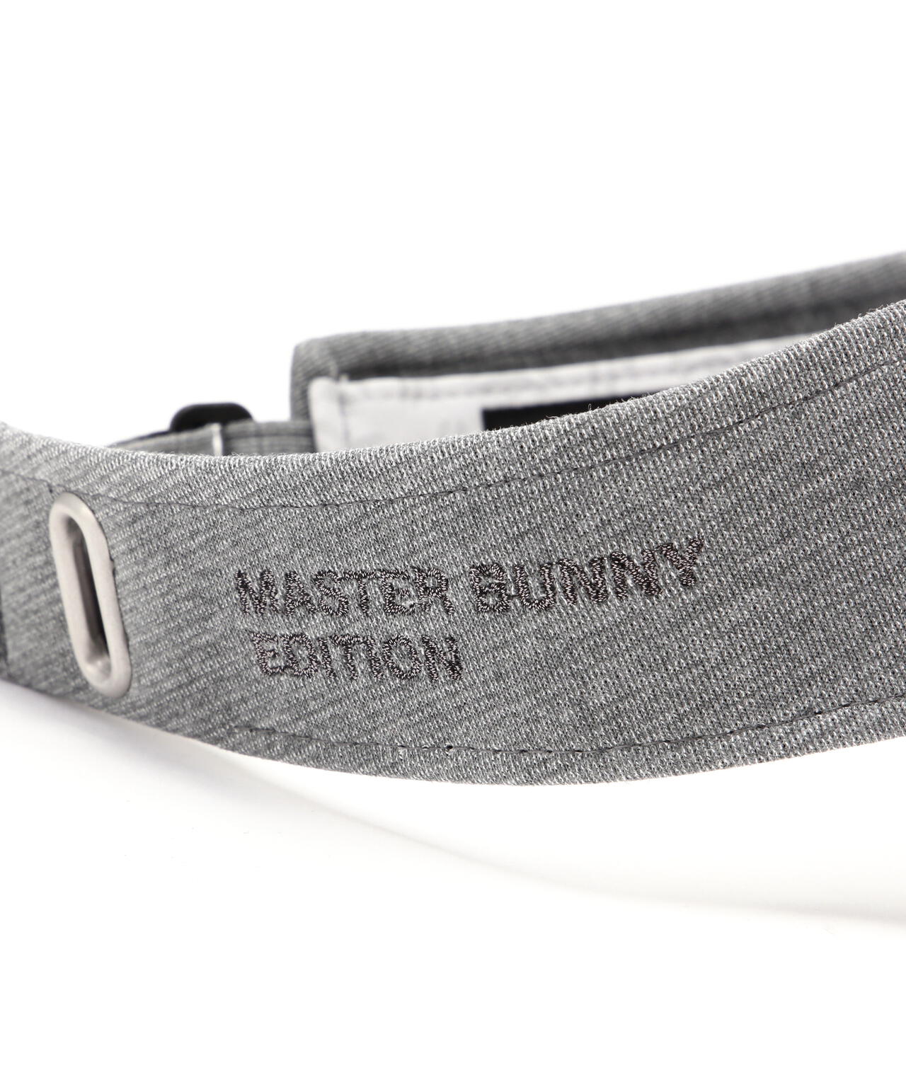 48e1724c-e769-5cd0-b7af-e6155b559cd3_Image