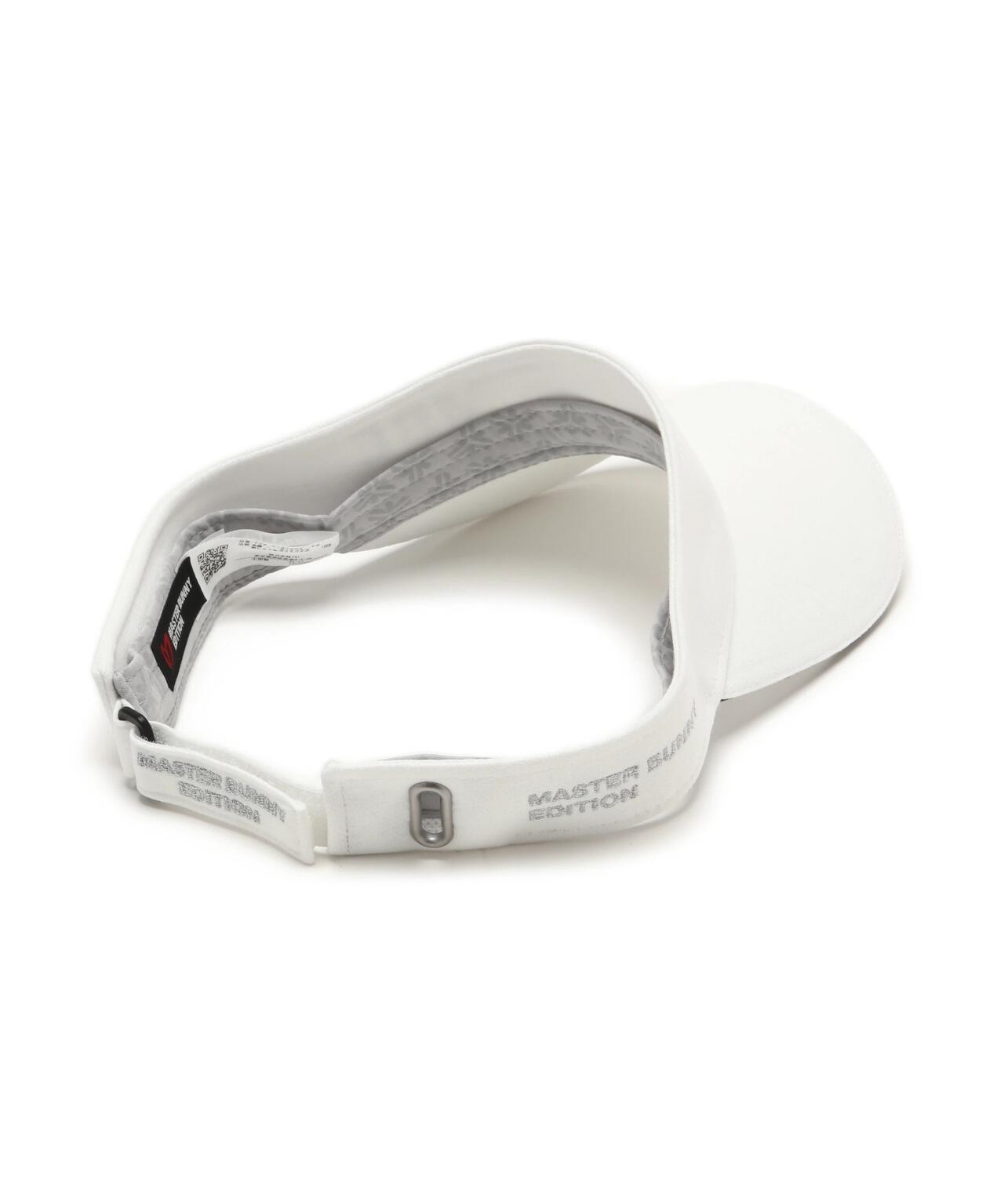 7486658a-cf8b-5ab3-892a-e5047c9e2a74_Image