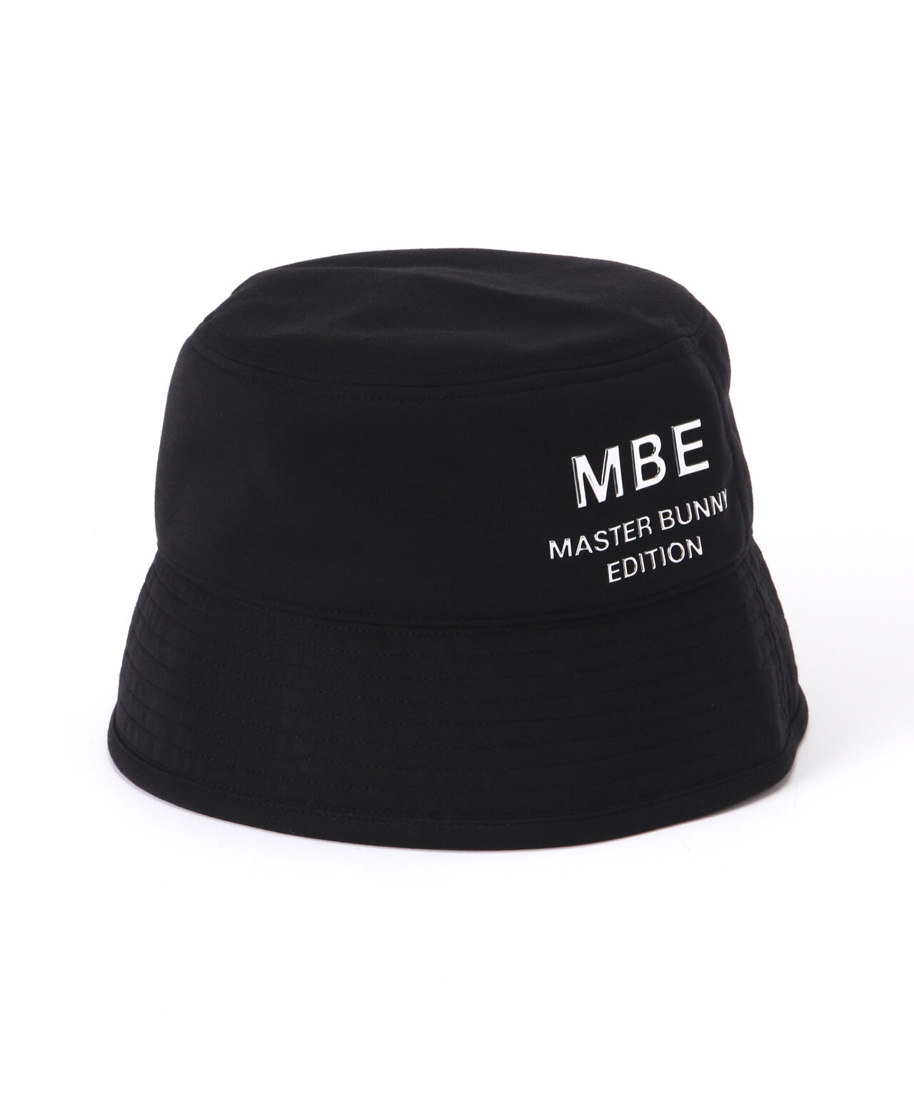 531a9a88-dca8-5d36-b540-ae1d8a11d15a_Image