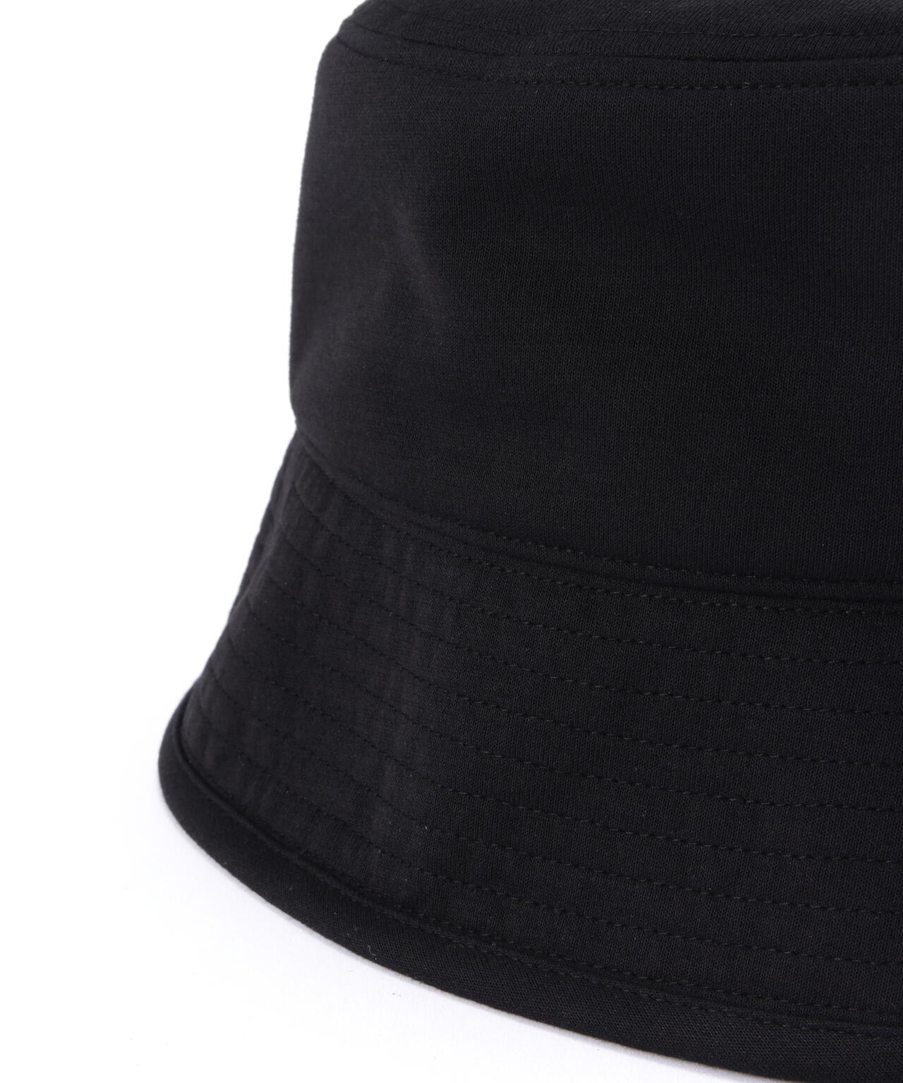 91255f63-05f6-541e-aab6-d4e41b05ef23_Image