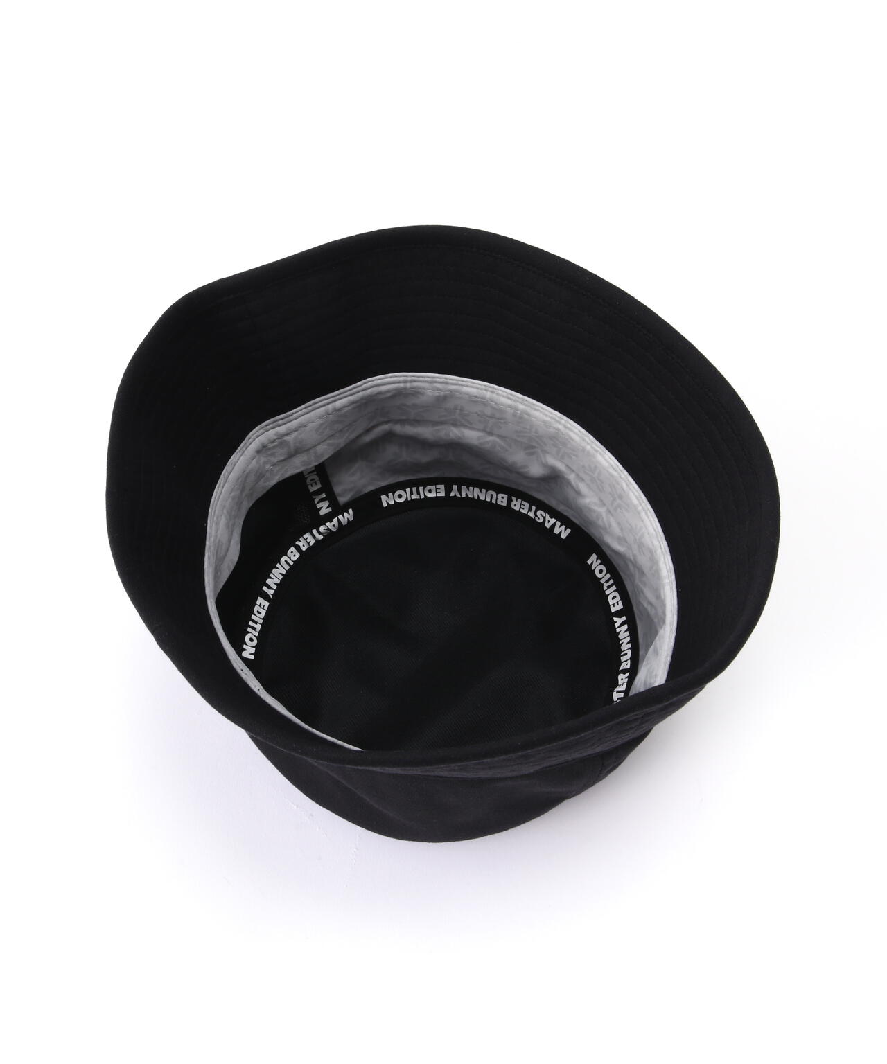 f0dcaf6f-b671-5e57-84fb-f38d14a91563_Image