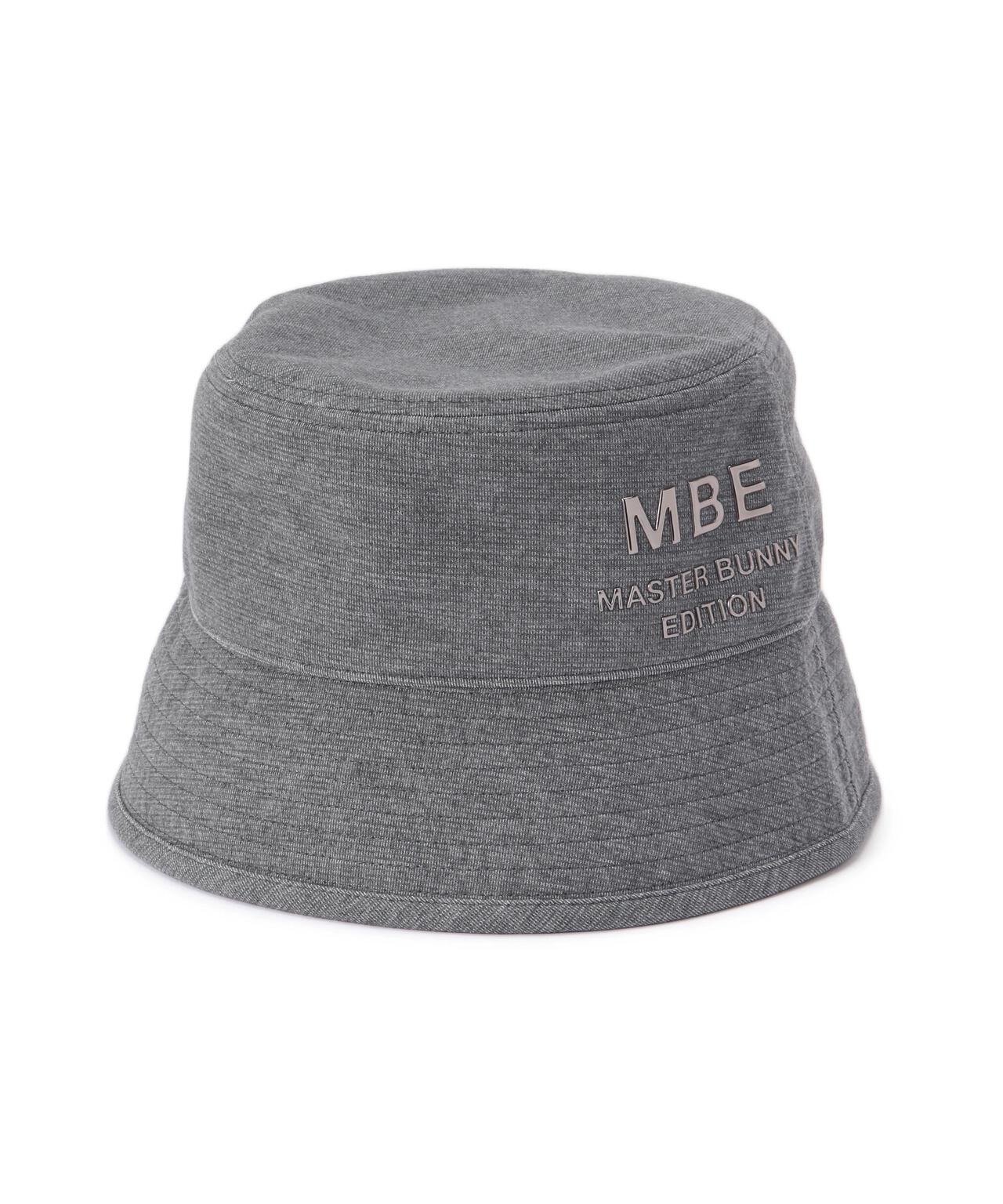 43b9ac67-e715-59cd-9c58-4eb3dd344420_Image