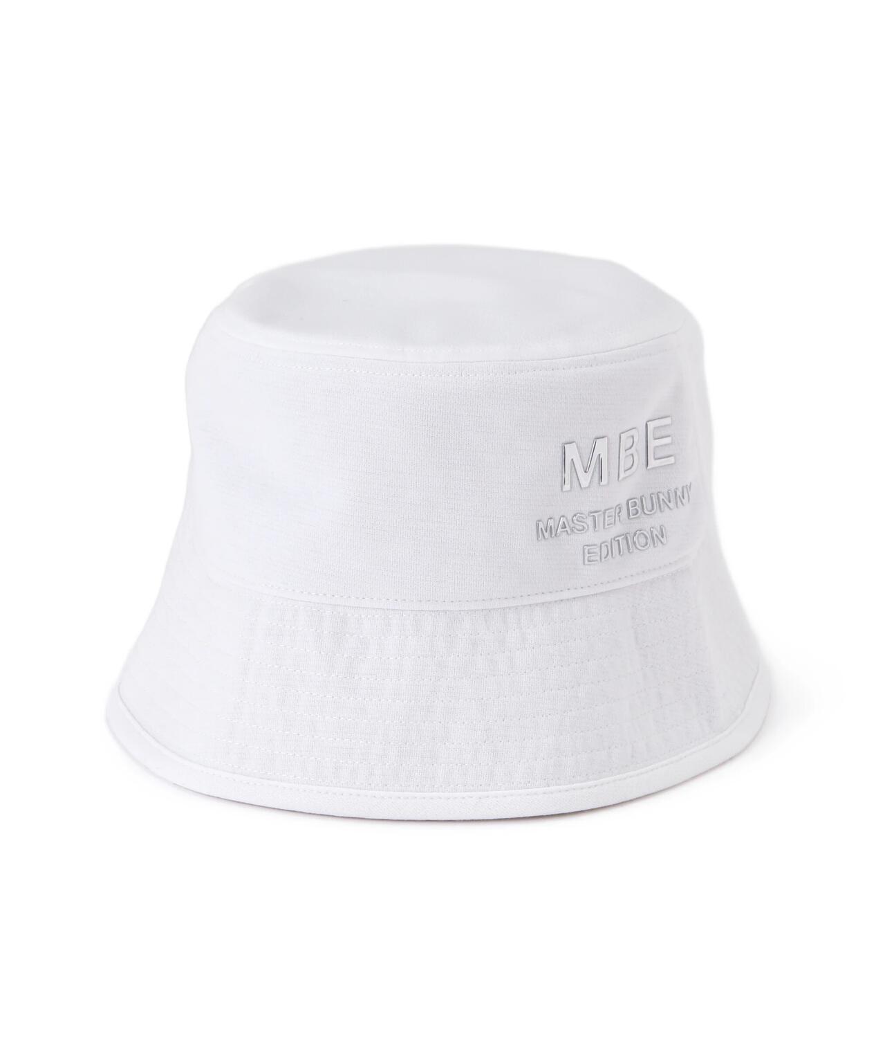 b3d17abb-23c7-5081-9af6-83b96924e9e1_Image