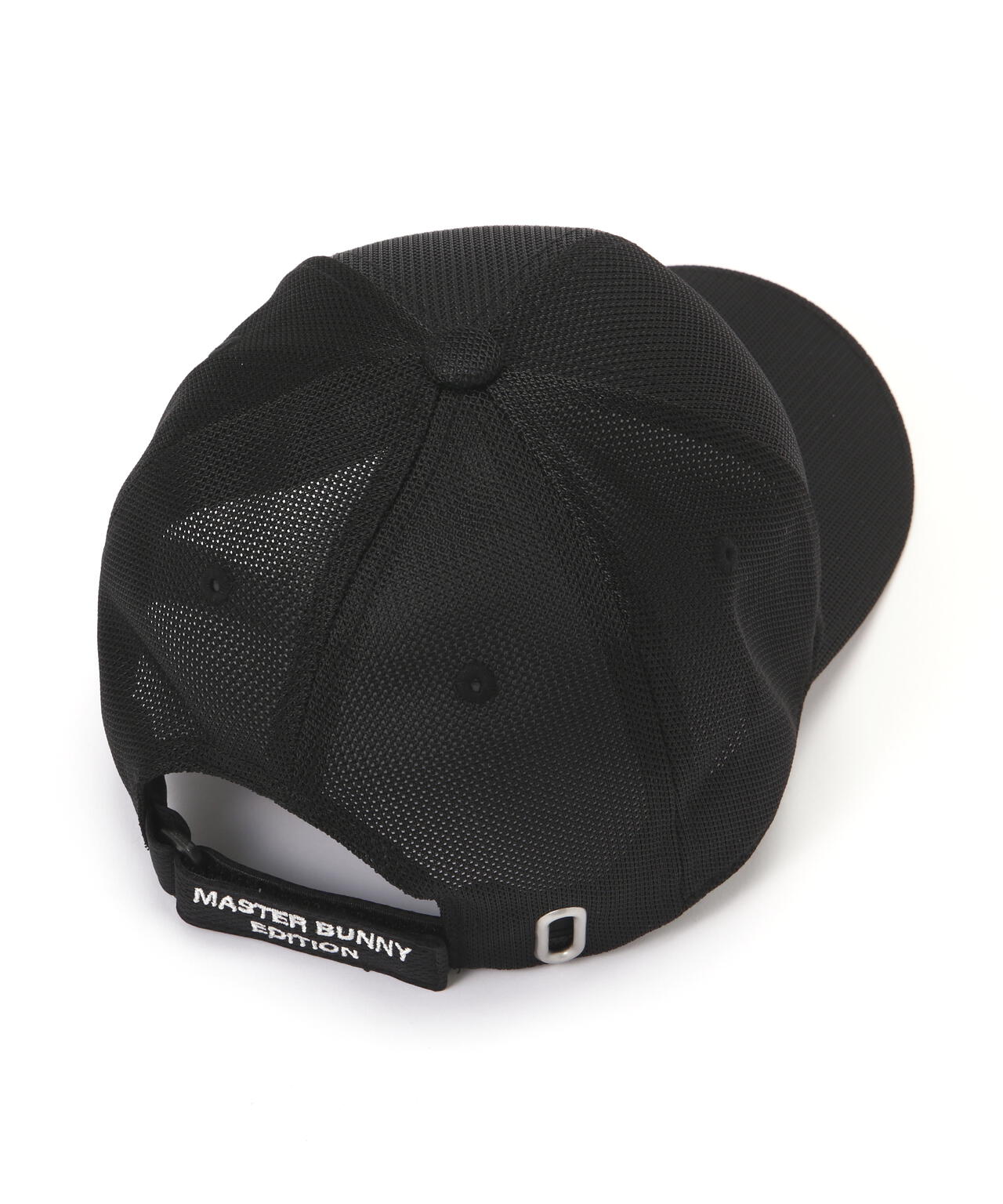 メッシュキャップ (UNISEX)