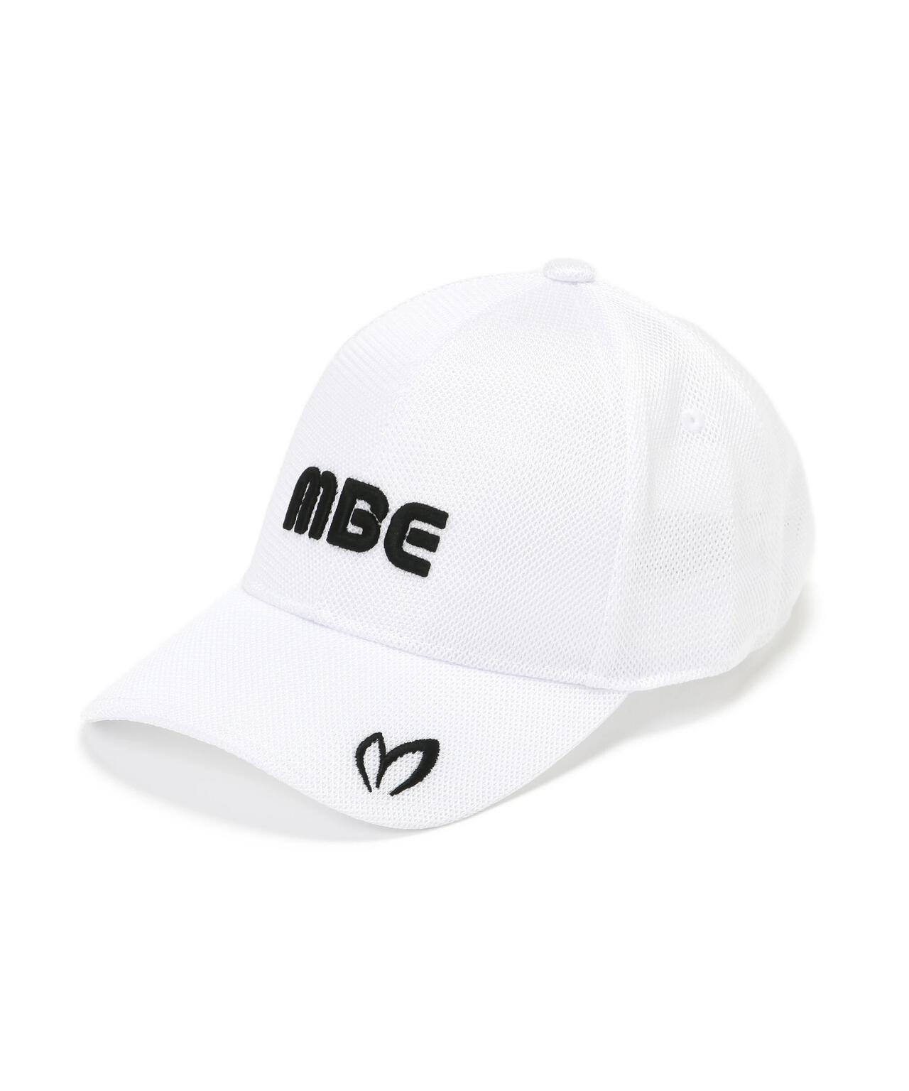 メッシュキャップ (UNISEX)