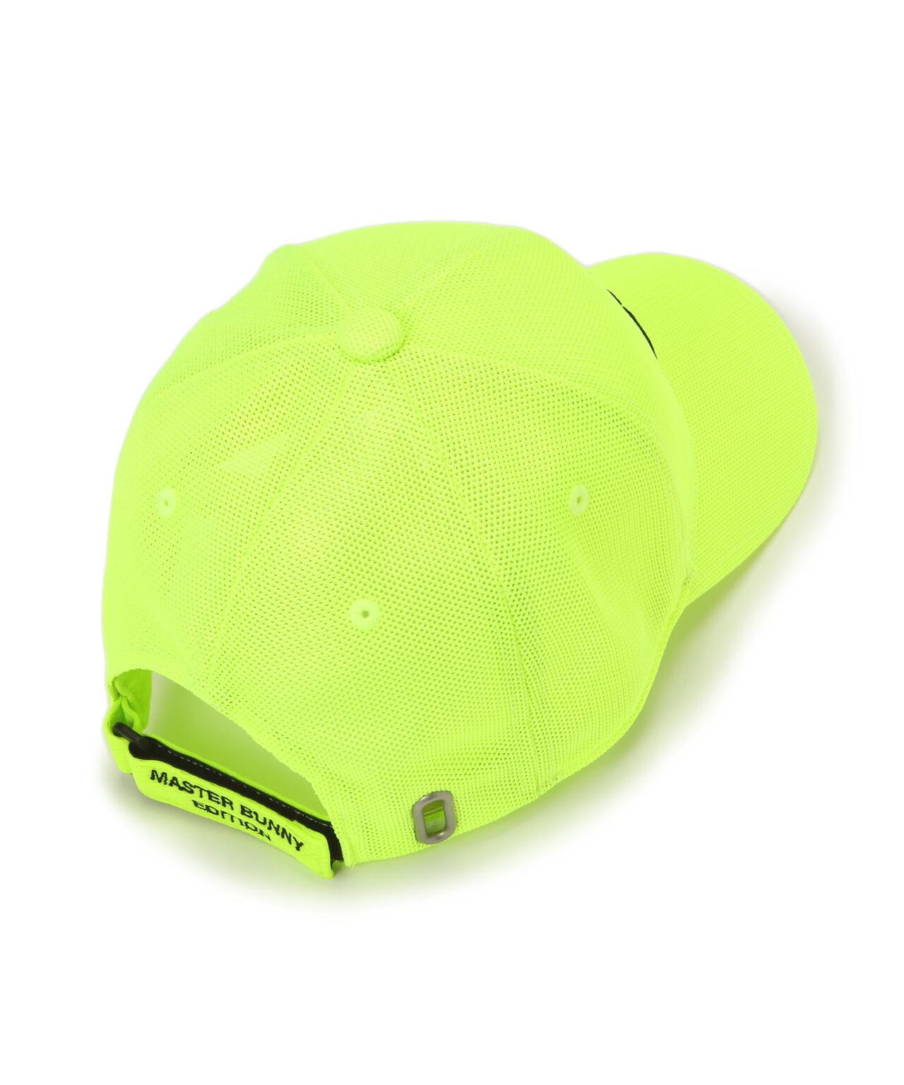 メッシュキャップ (UNISEX)