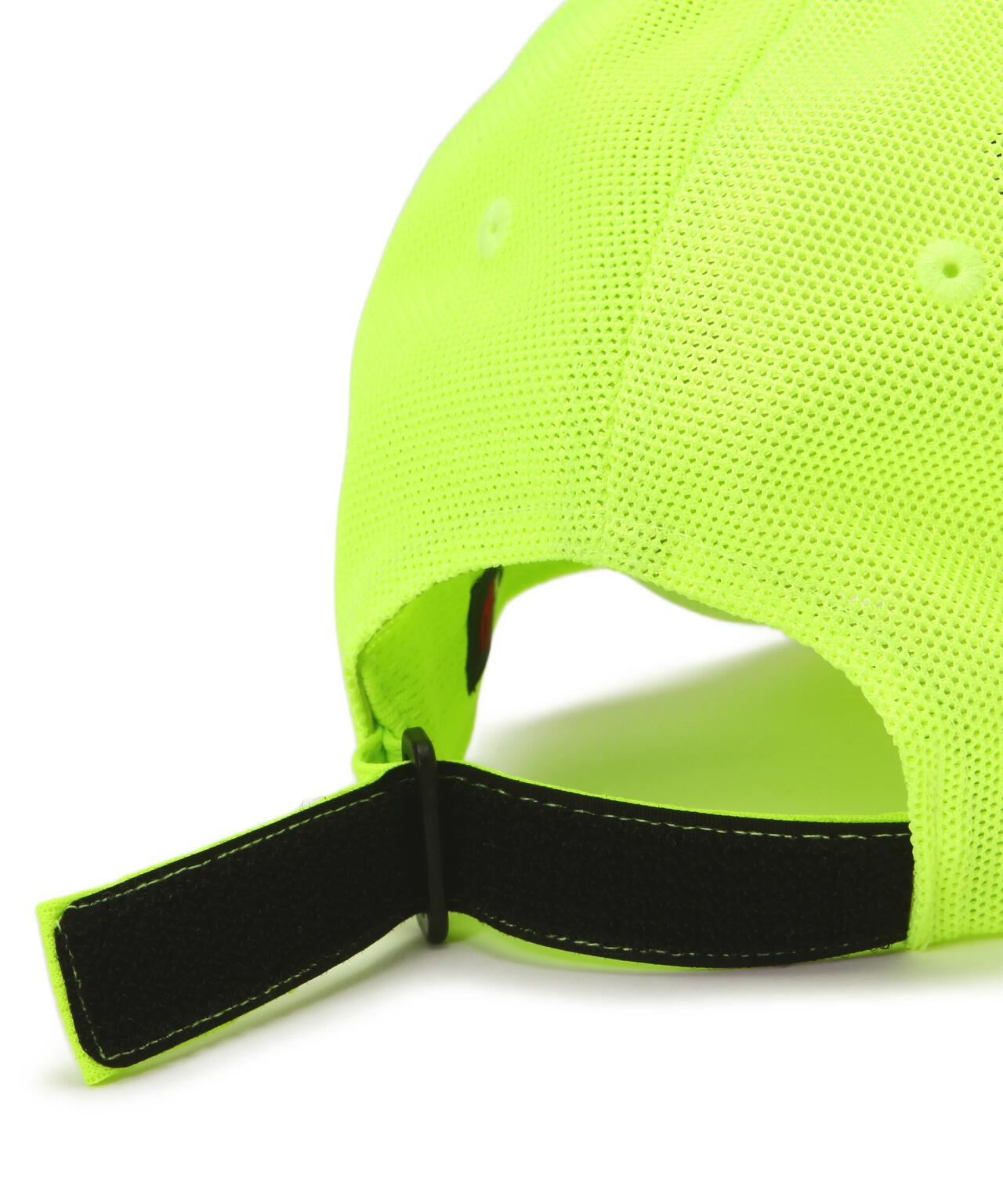 メッシュキャップ (UNISEX)