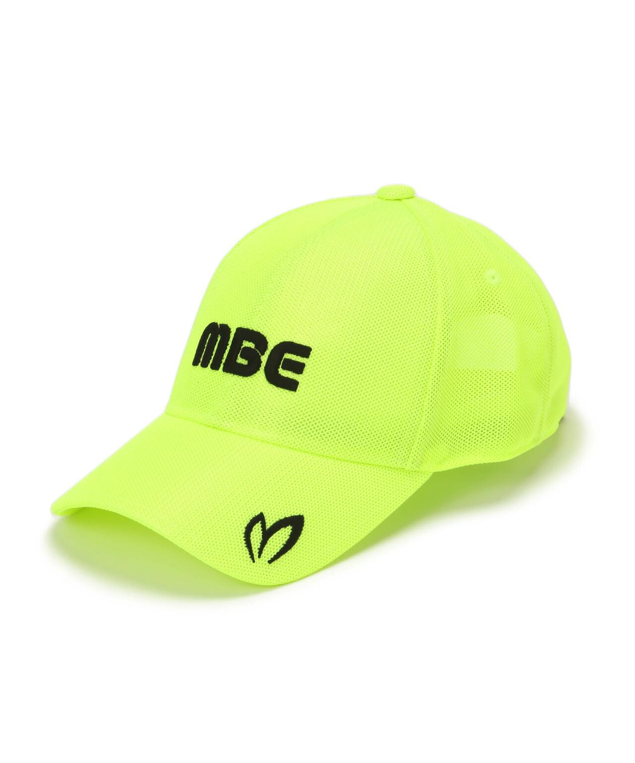 メッシュキャップ (UNISEX)