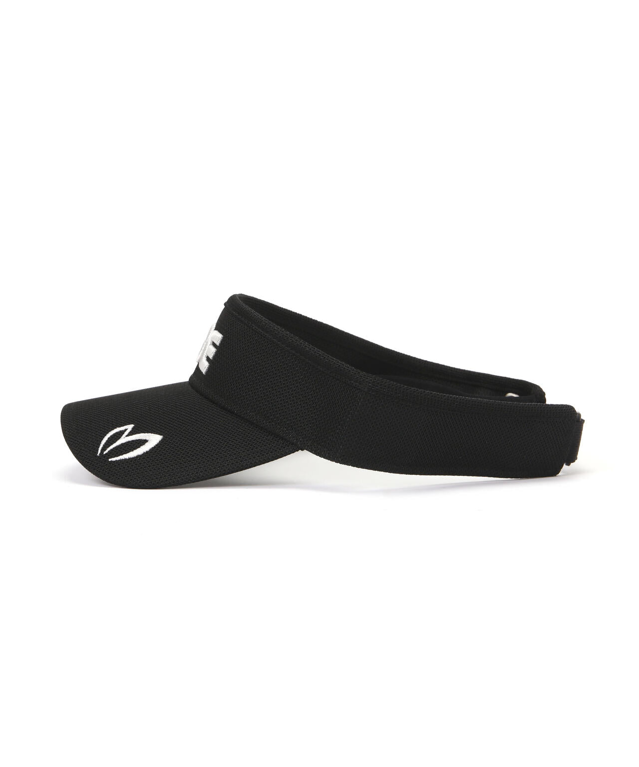 メッシュバイザー (UNISEX)