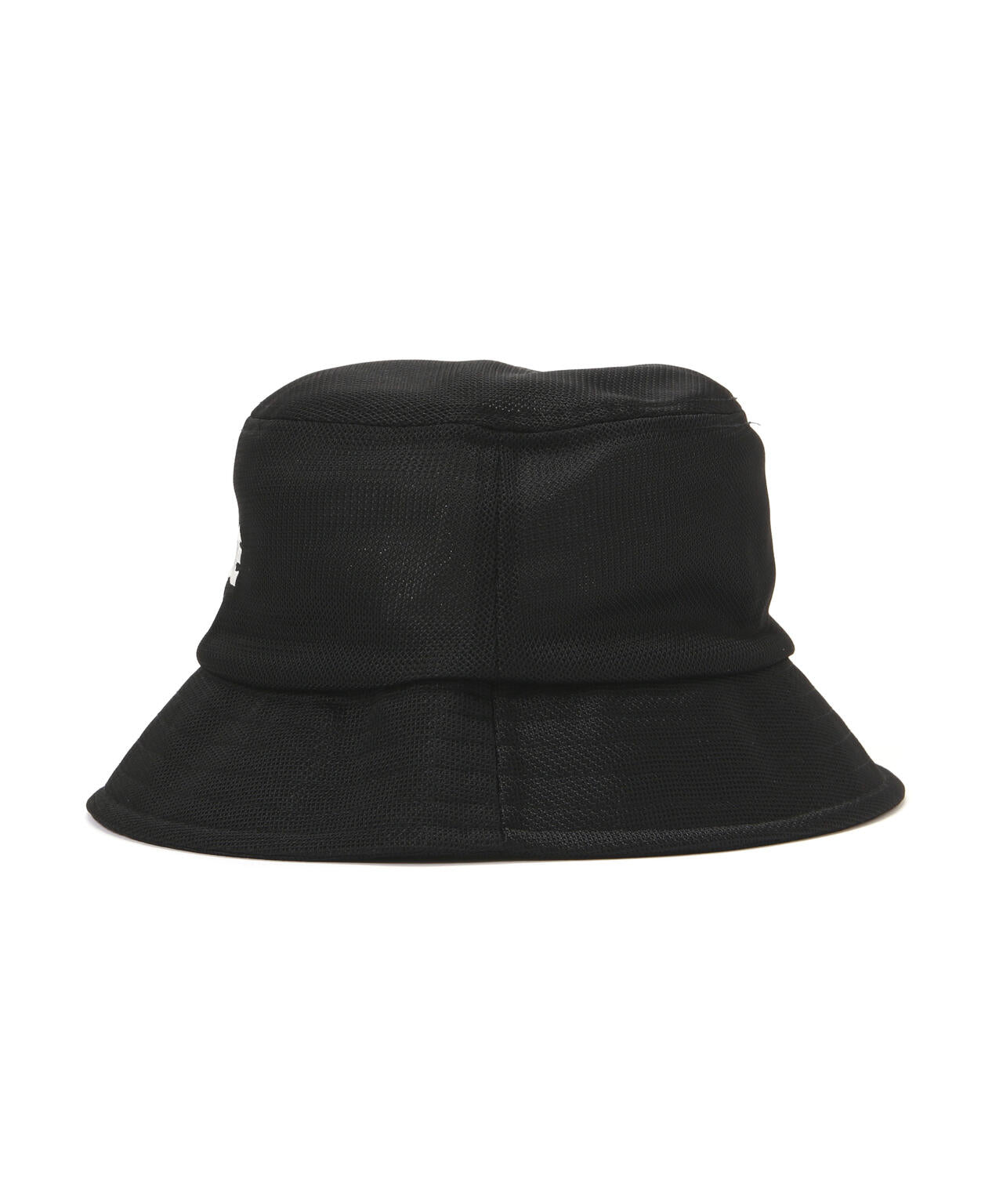 メッシュハット (UNISEX)