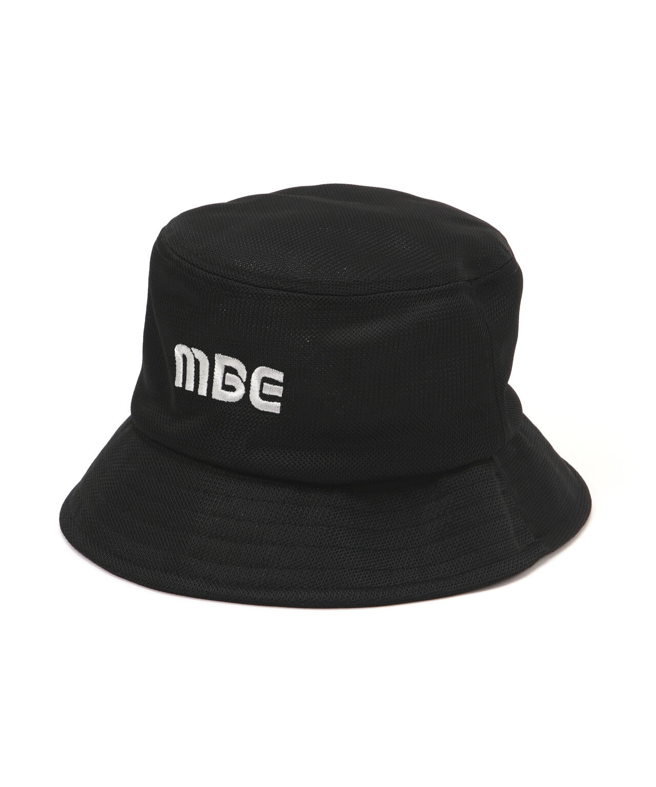 メッシュハット (UNISEX)