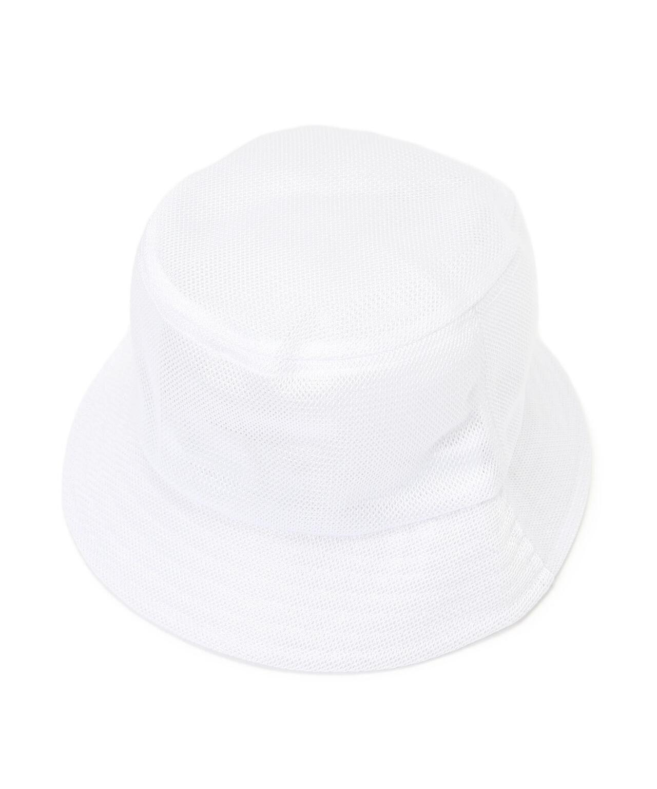 メッシュハット (UNISEX)