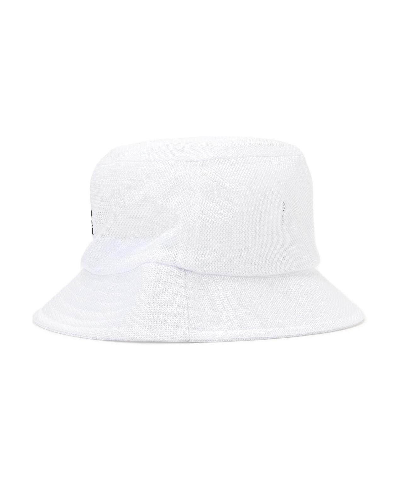 メッシュハット (UNISEX)