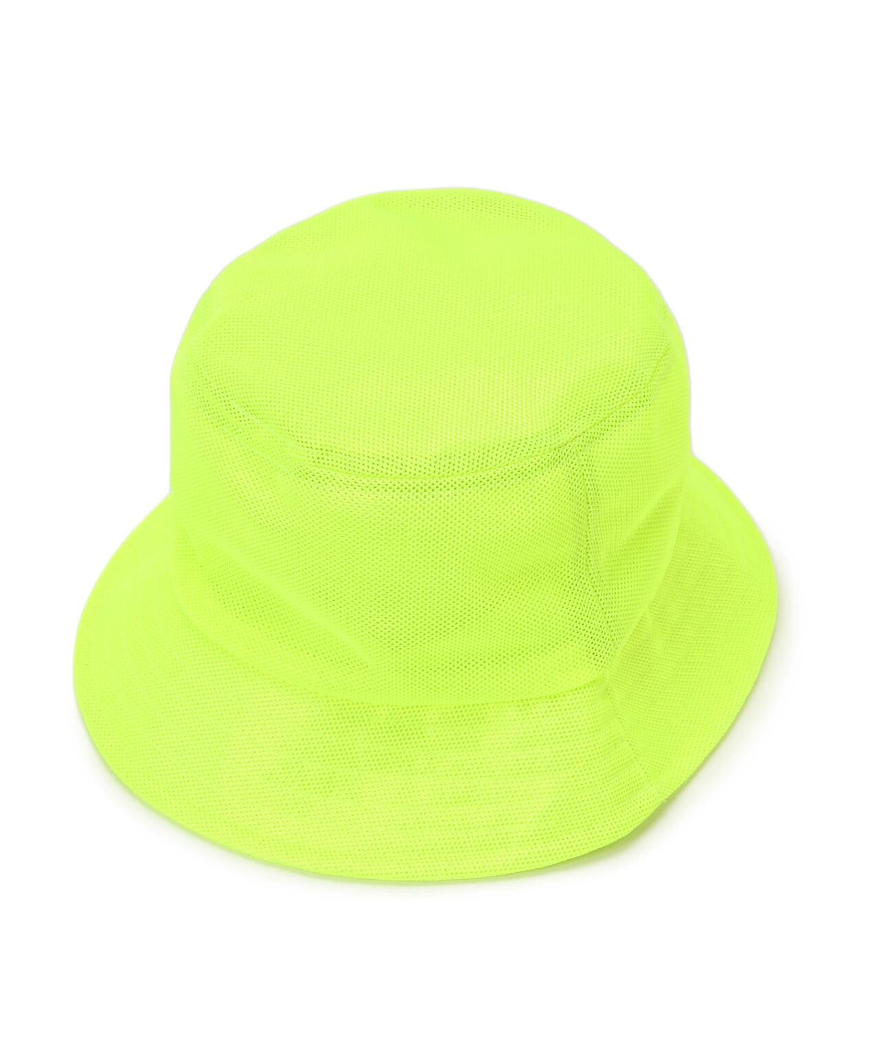 メッシュハット (UNISEX)