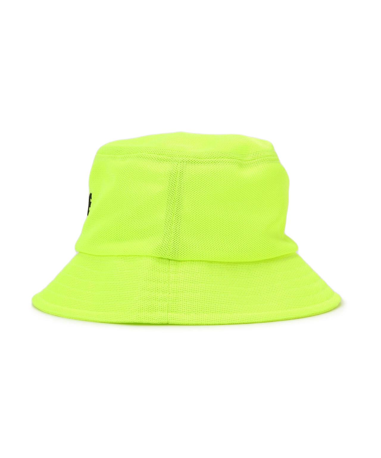 メッシュハット (UNISEX)