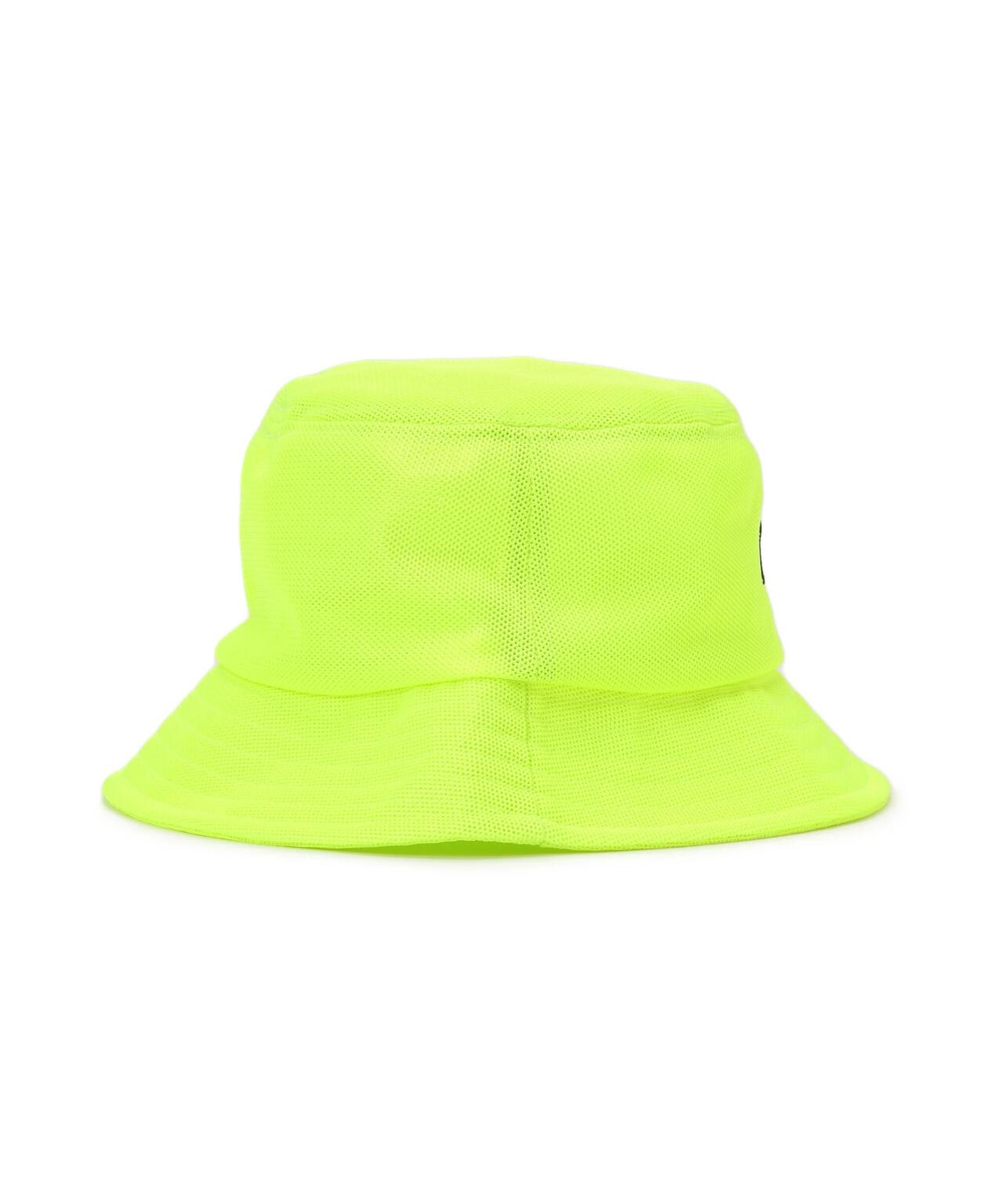 メッシュハット (UNISEX)