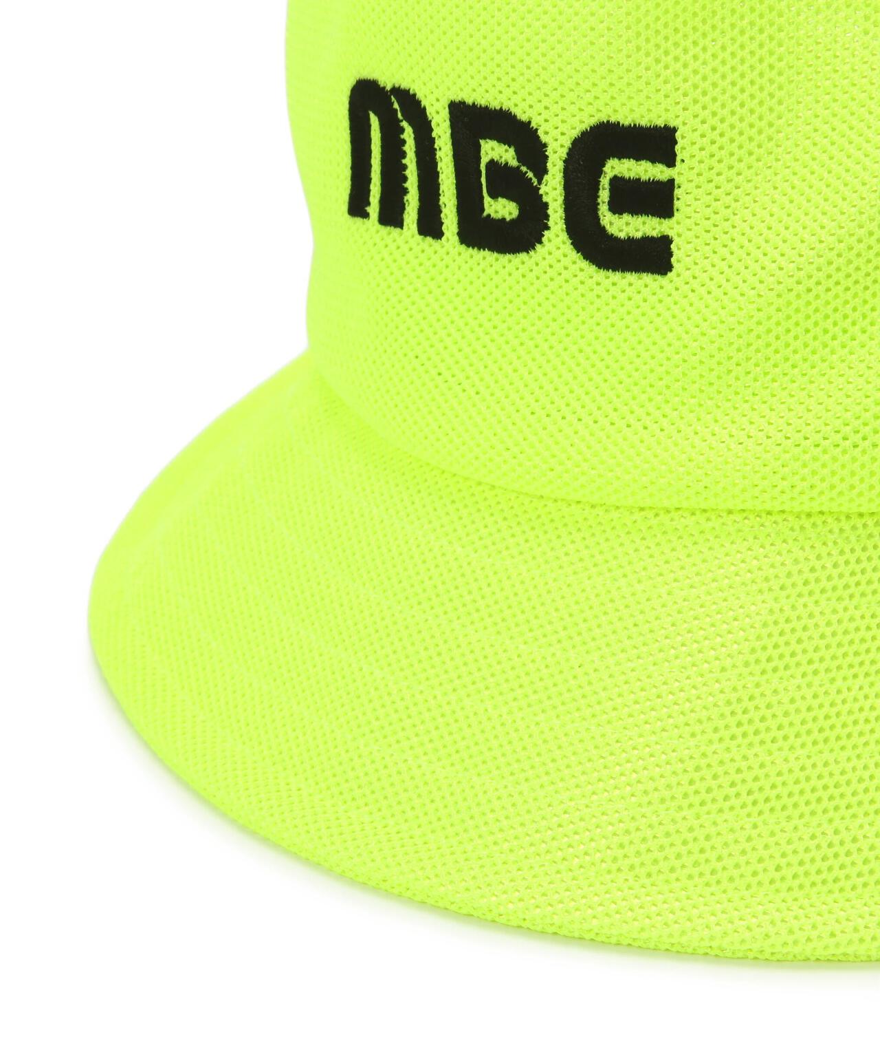 メッシュハット (UNISEX)