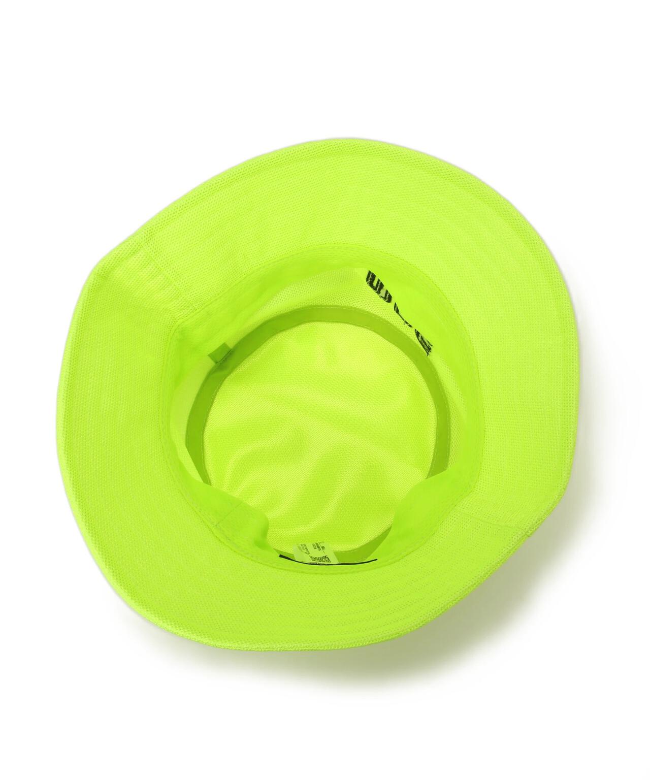 メッシュハット (UNISEX)