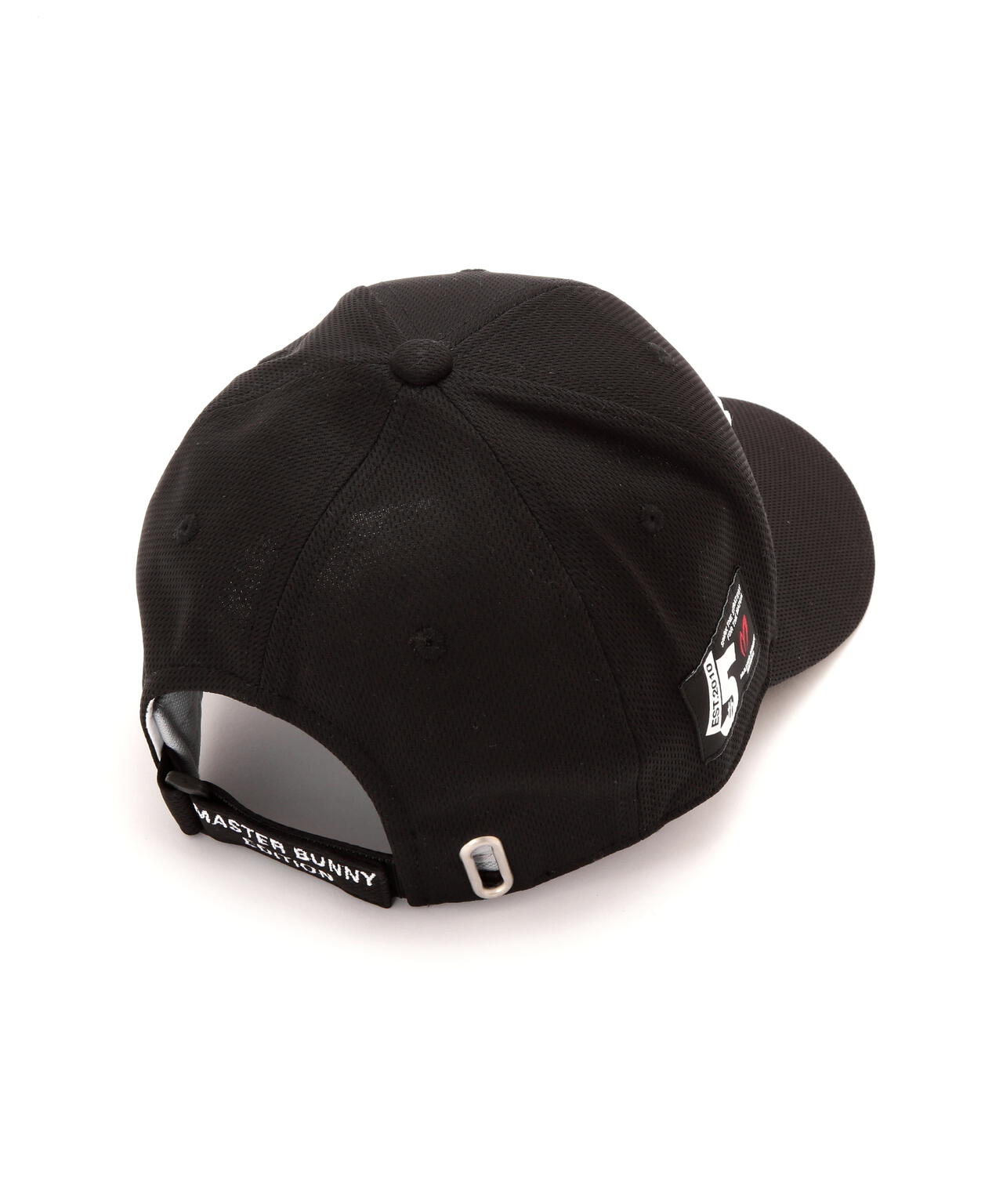 24dda59d-14c1-5a7e-b689-9d252c231847_Image