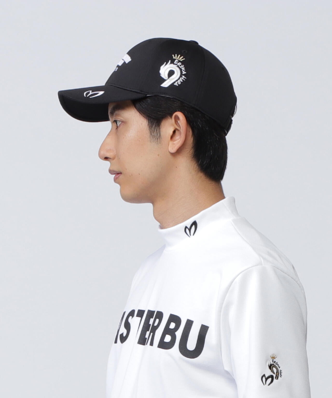 01c1b6b4-41b1-52d3-888c-21706a3a05c7_Image