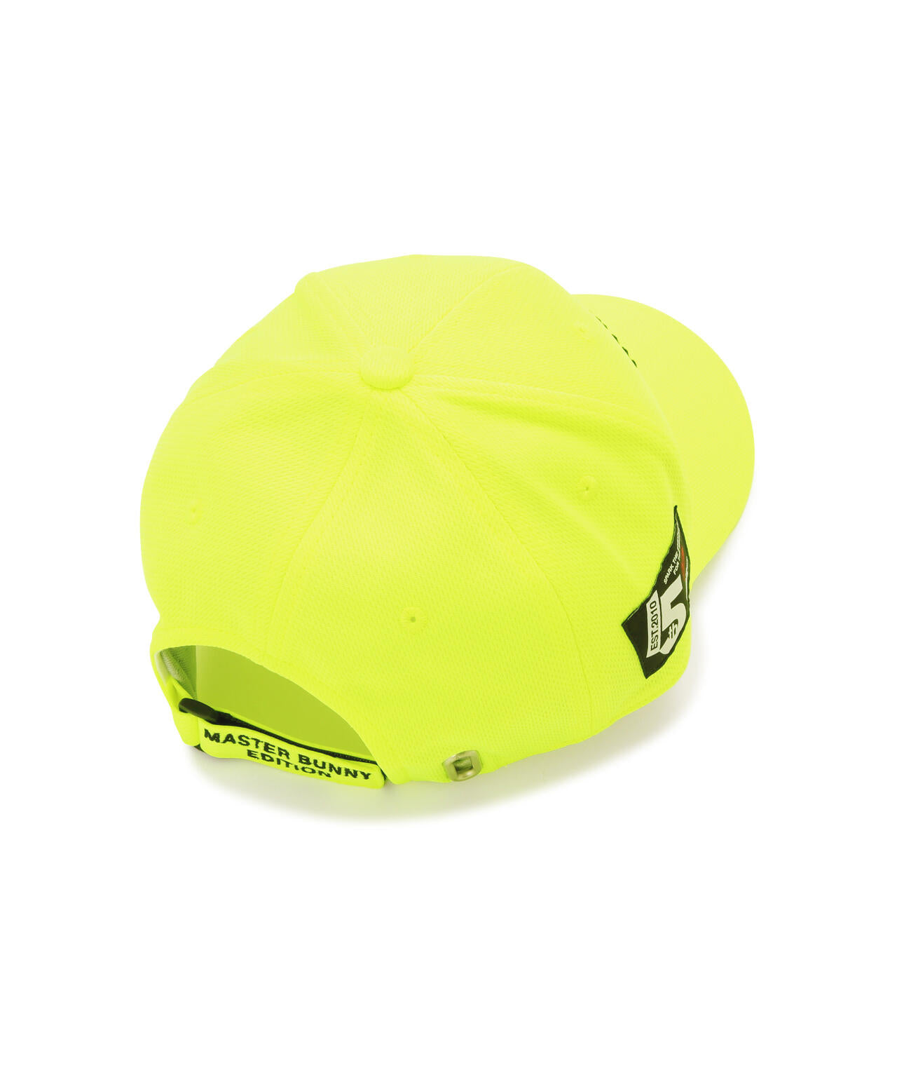 ffefd299-0f79-53f2-a6cf-693a09c4e026_Image