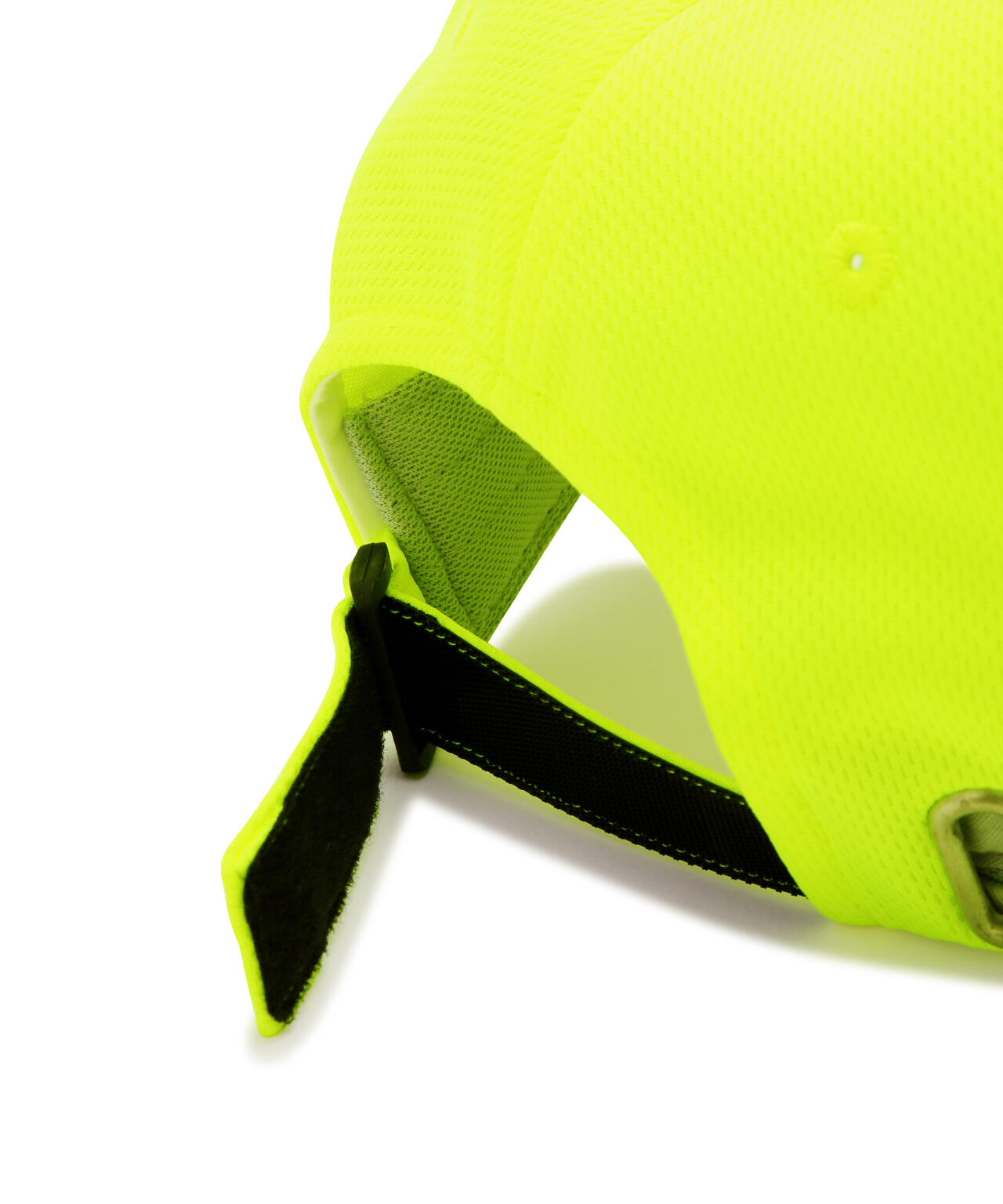 e0957292-ffdd-51af-abd0-5a9f3315c512_Image