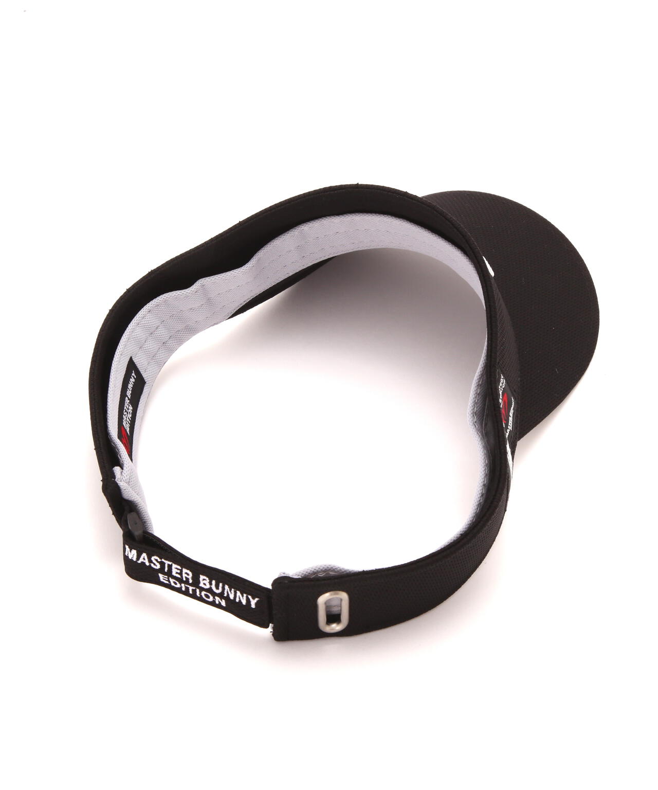 eae0d353-80b0-597e-899e-1baf34ae337d_Image