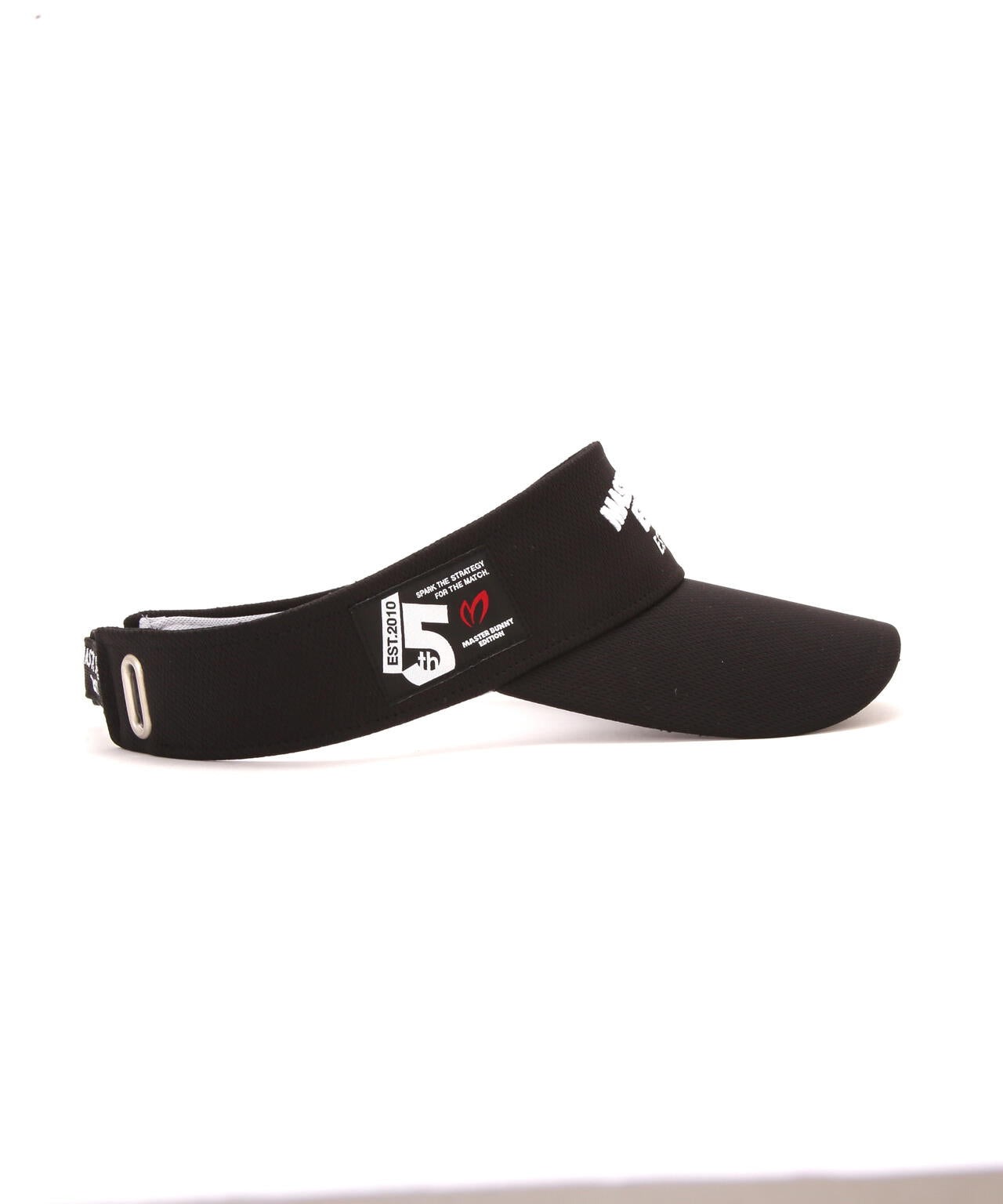 【原プロアイコン】バイザー (UNISEX)