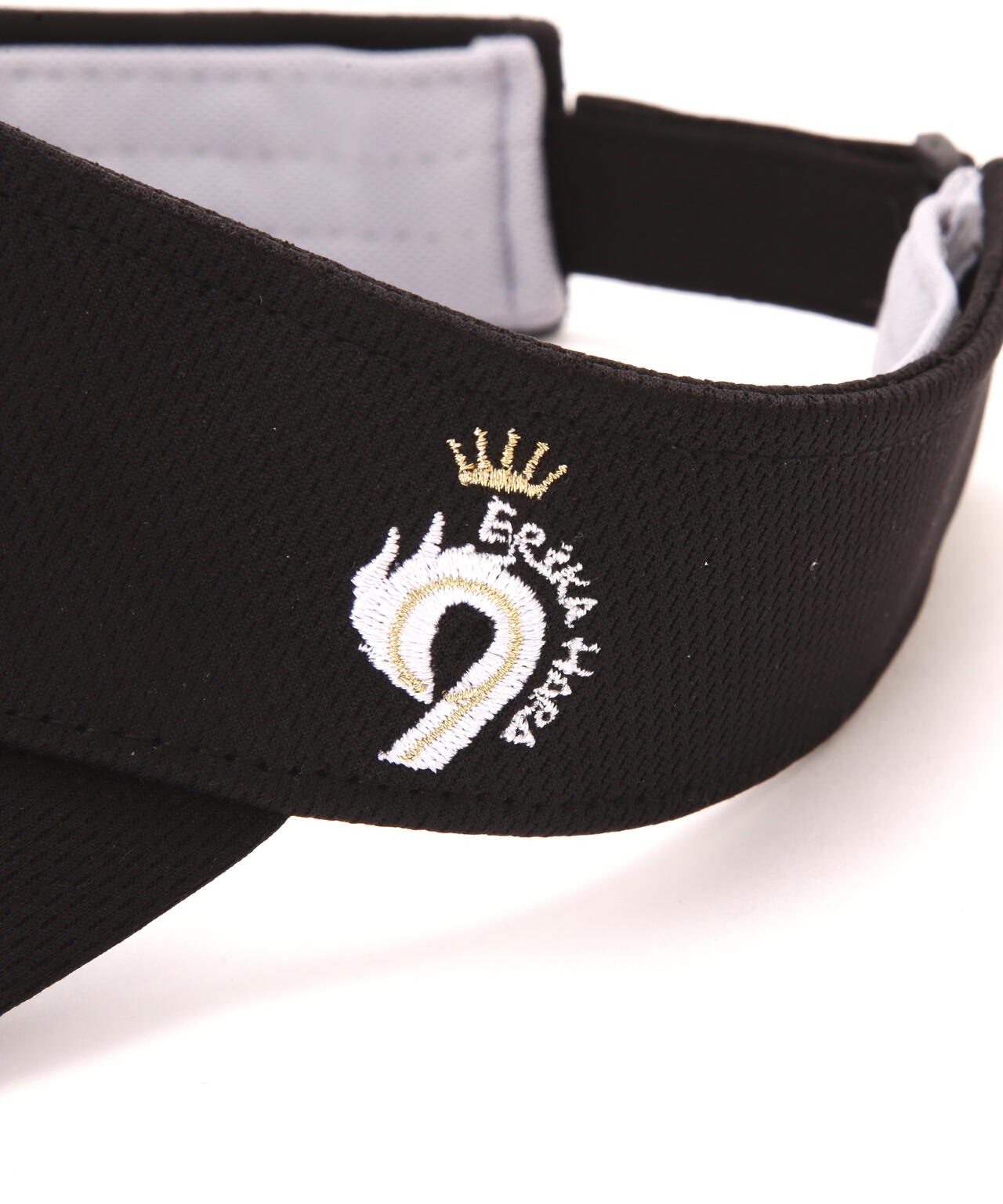 9acdf6ab-b251-50ba-9bc7-dfe9546fa0f4_Image