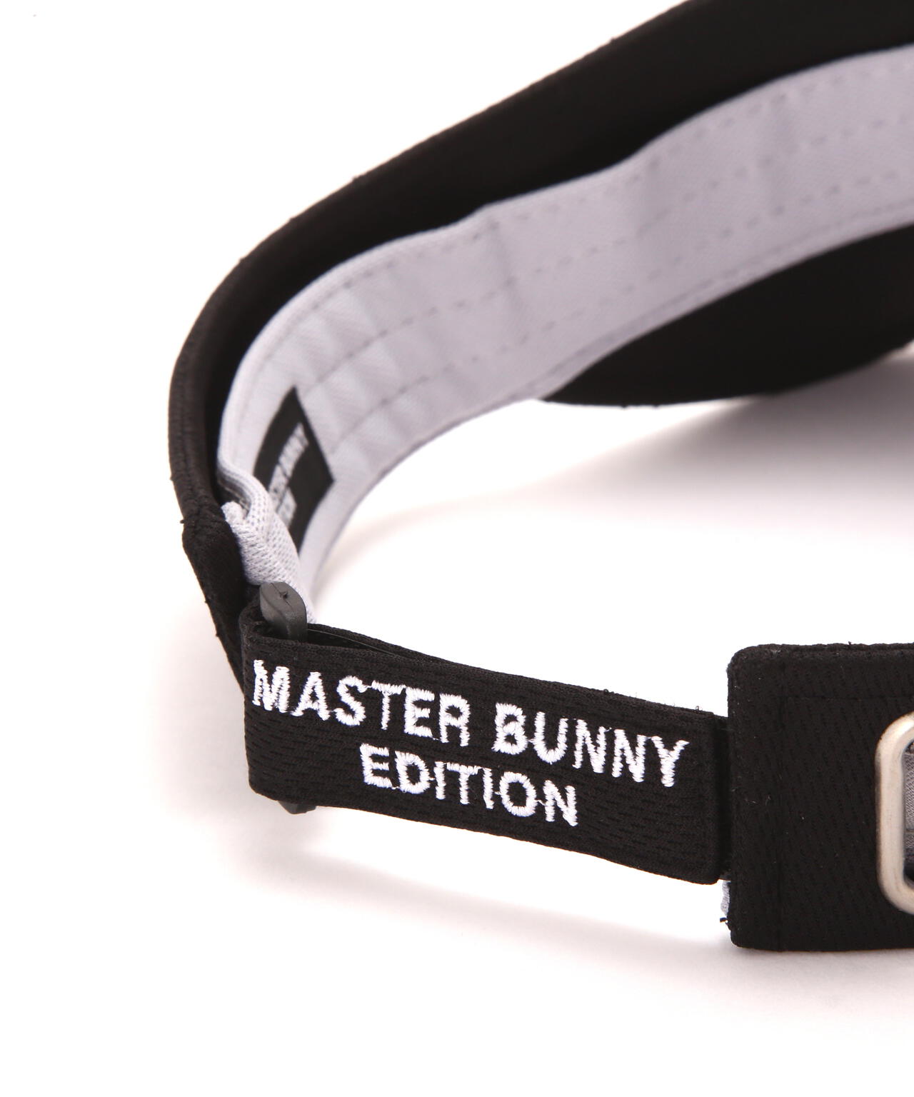 040bb8b9-8caf-54f4-9b13-0e197e50eb20_Image