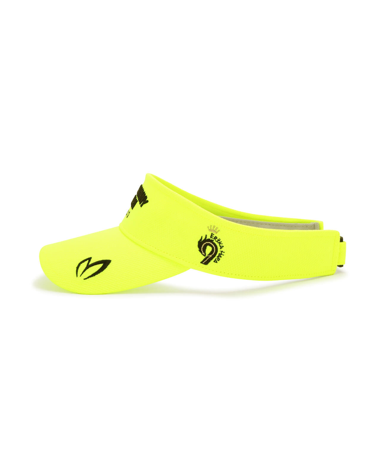 e91db7b2-a897-5f9b-853b-73c90c600dff_Image