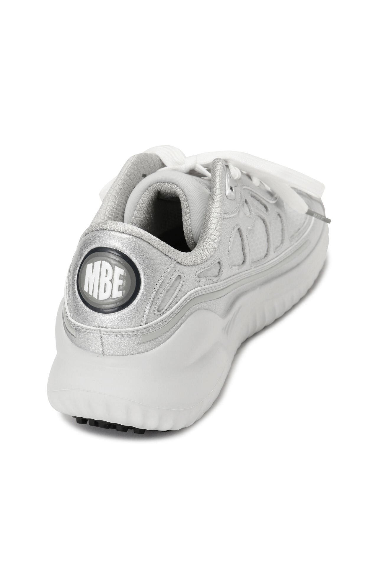 2e7b683d-5188-5335-9501-53233b5d2b7c_Image